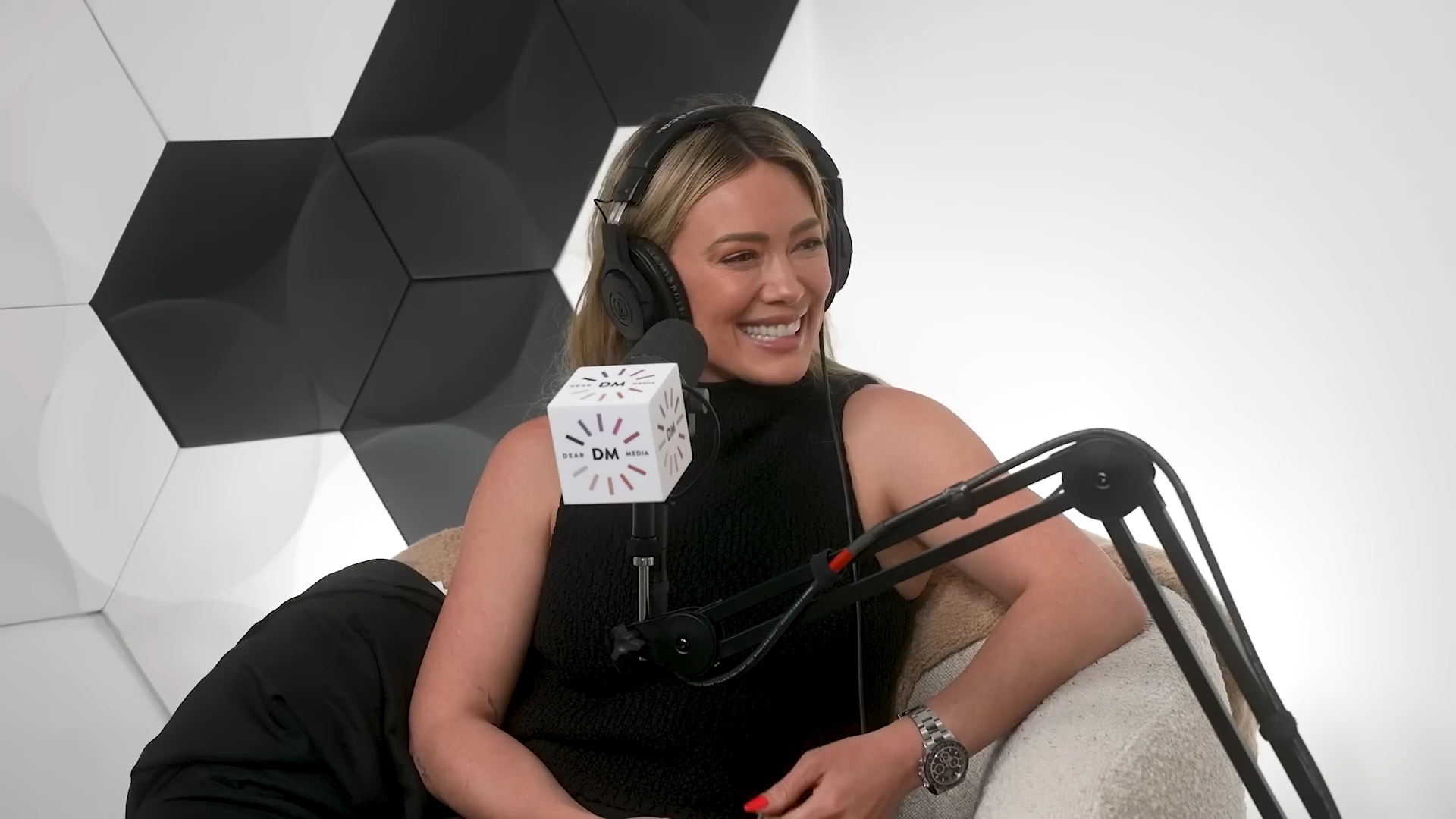 DailyDuff-dot-nl_2023GoodGuysPodcast3188.jpg