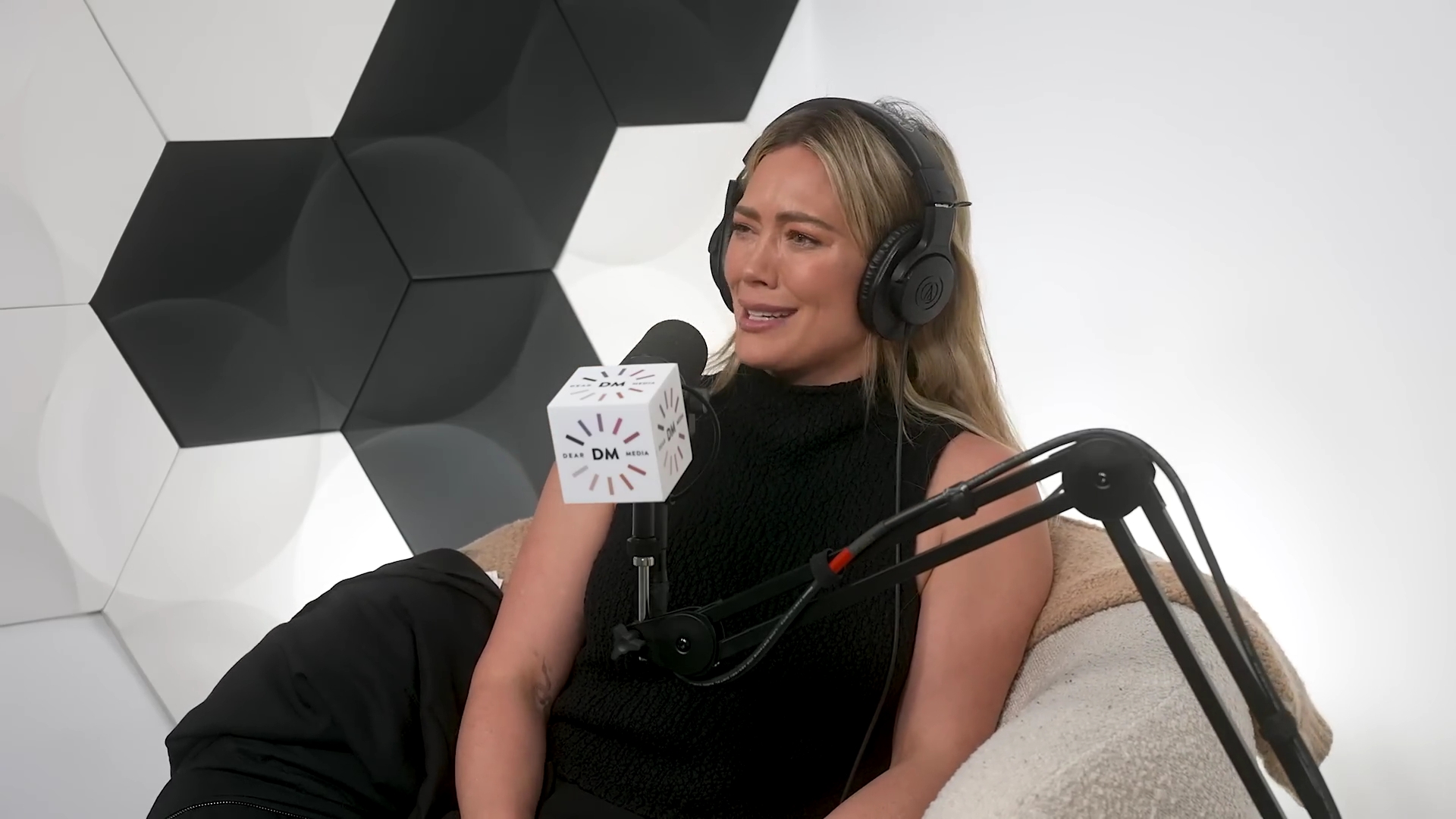 DailyDuff-dot-nl_2023GoodGuysPodcast3193.jpg