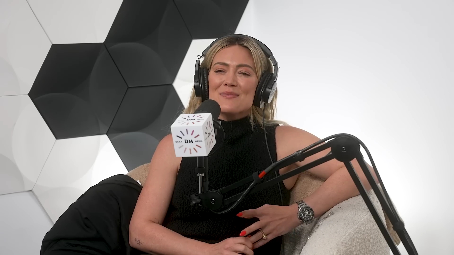 DailyDuff-dot-nl_2023GoodGuysPodcast3281.jpg