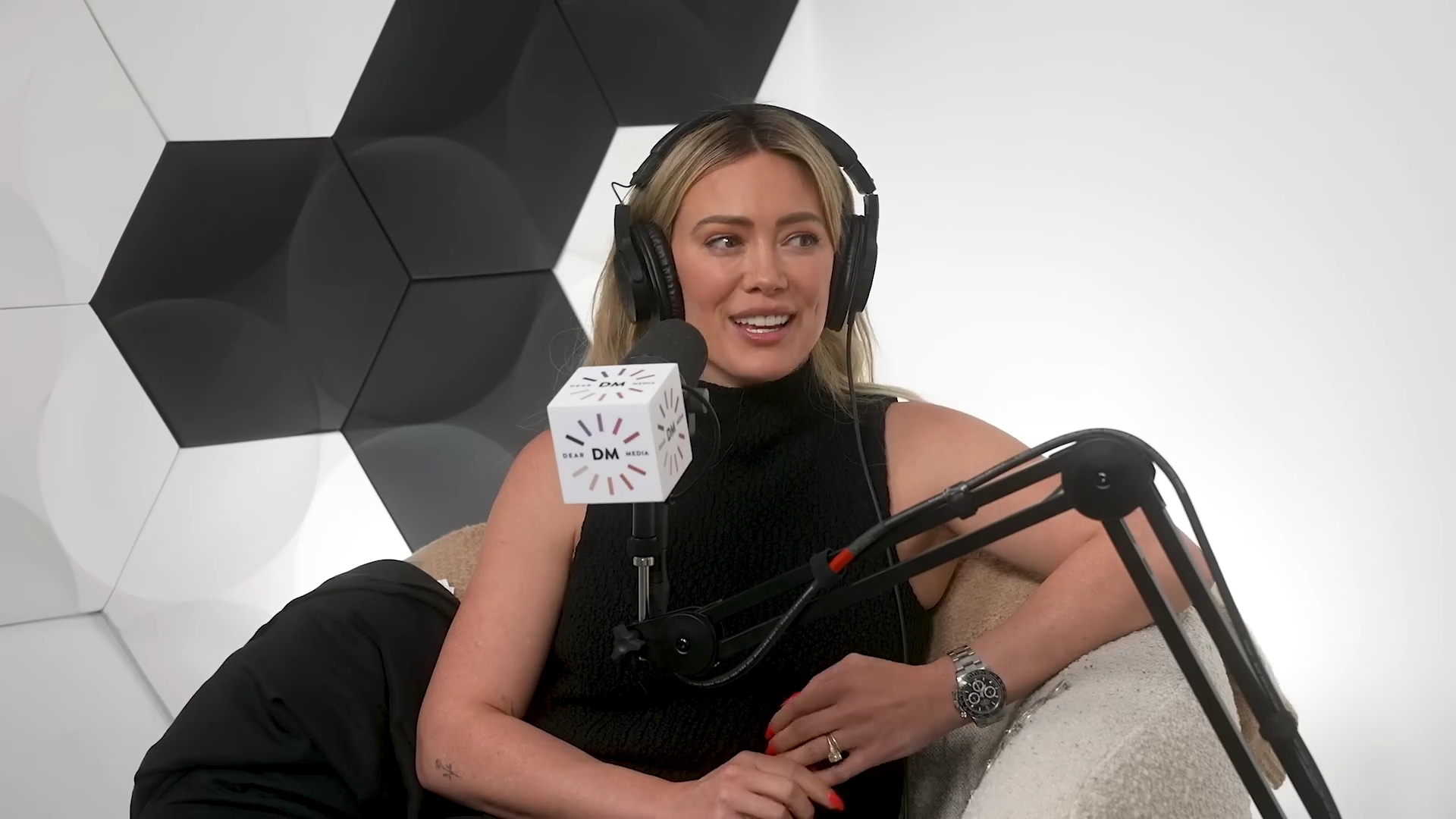 DailyDuff-dot-nl_2023GoodGuysPodcast3295.jpg