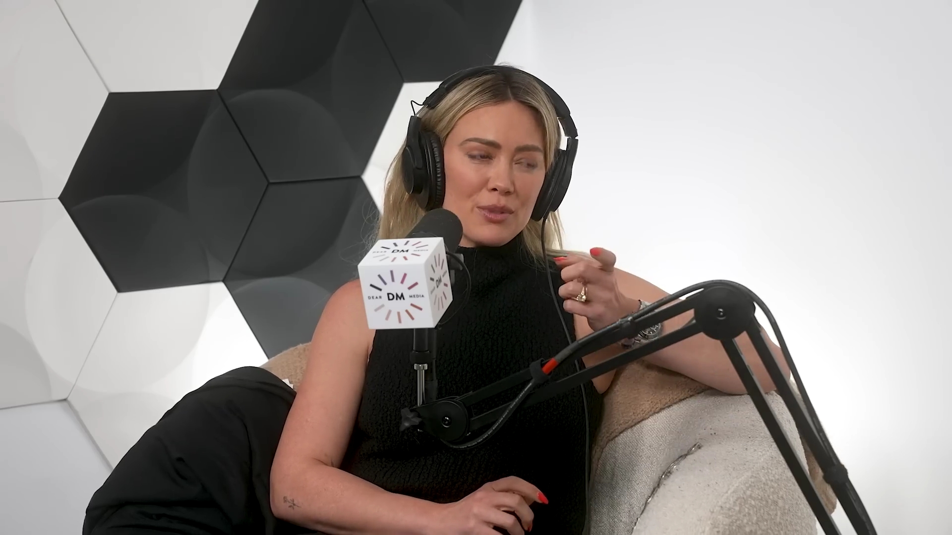DailyDuff-dot-nl_2023GoodGuysPodcast3296.jpg