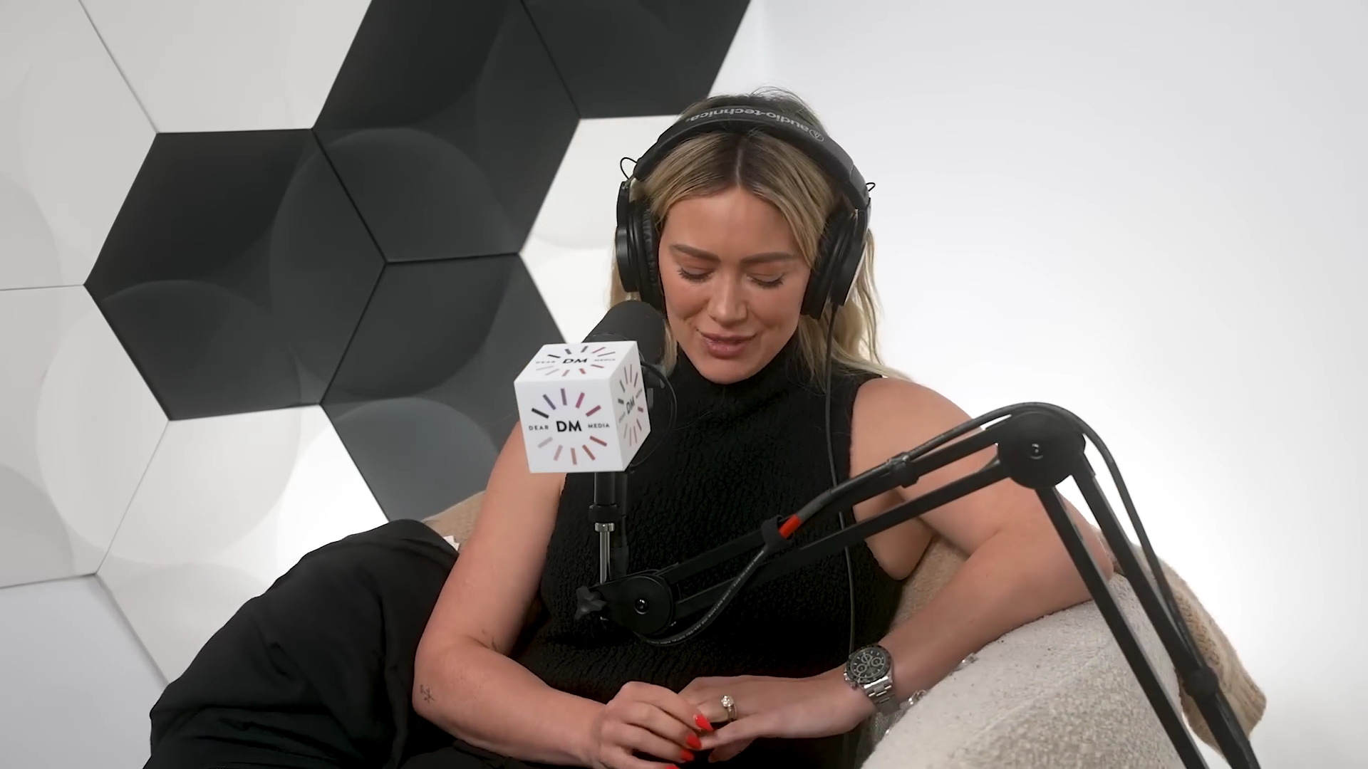 DailyDuff-dot-nl_2023GoodGuysPodcast3299.jpg