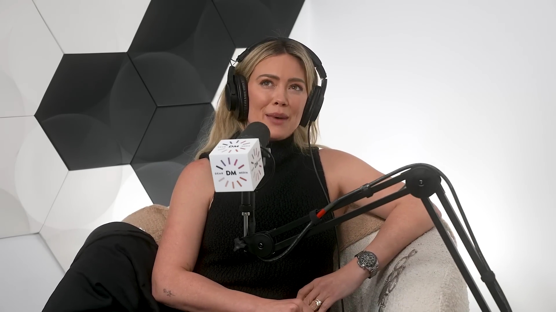 DailyDuff-dot-nl_2023GoodGuysPodcast3301.jpg