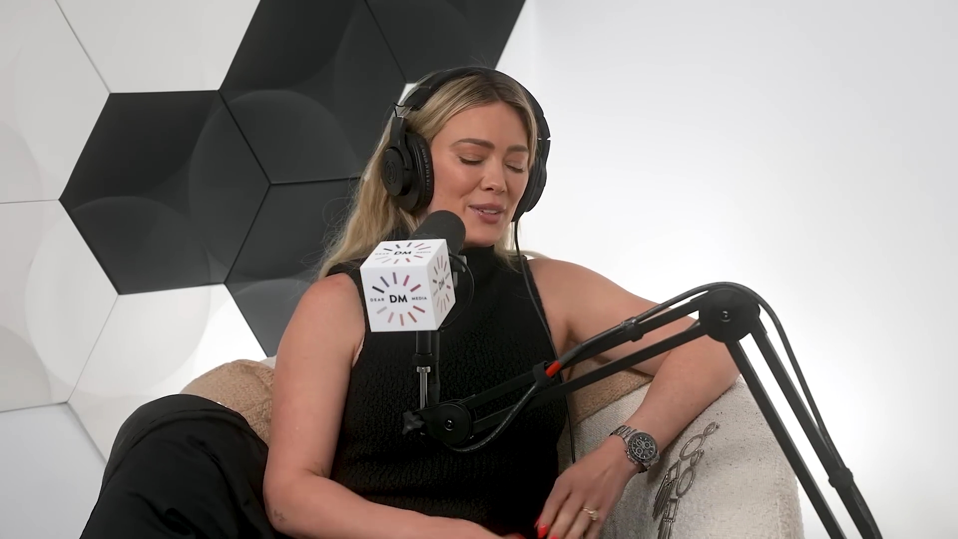 DailyDuff-dot-nl_2023GoodGuysPodcast3304.jpg