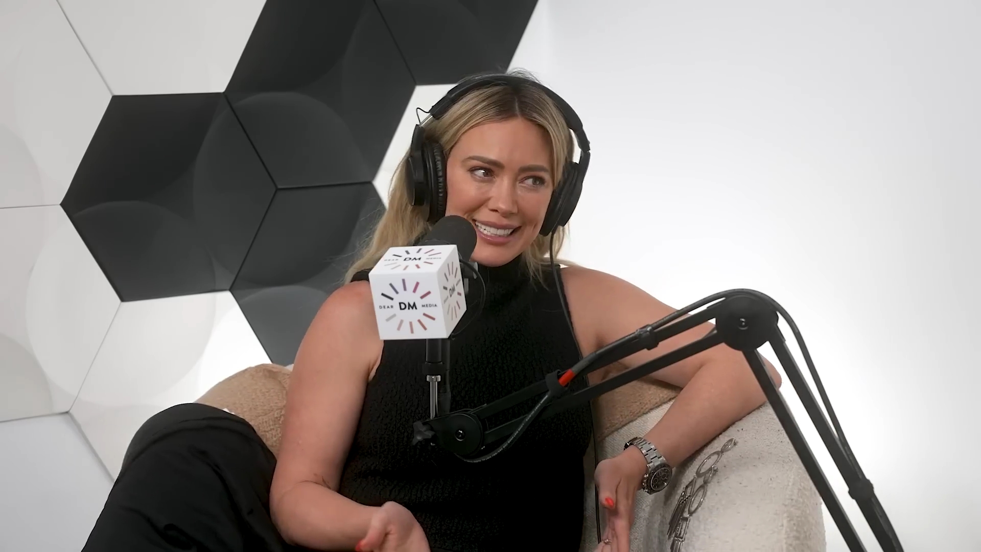 DailyDuff-dot-nl_2023GoodGuysPodcast3308.jpg