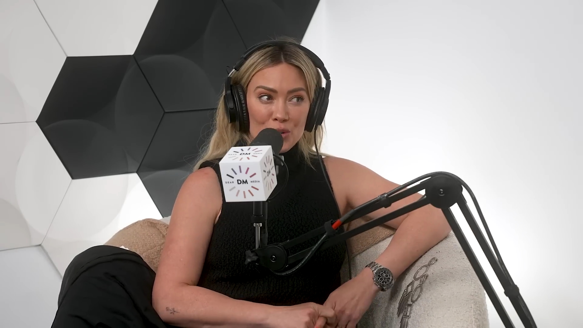DailyDuff-dot-nl_2023GoodGuysPodcast3309.jpg