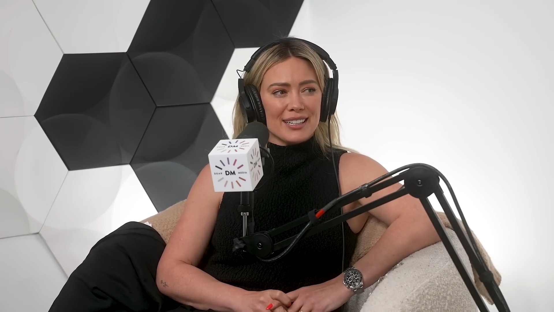 DailyDuff-dot-nl_2023GoodGuysPodcast3312.jpg