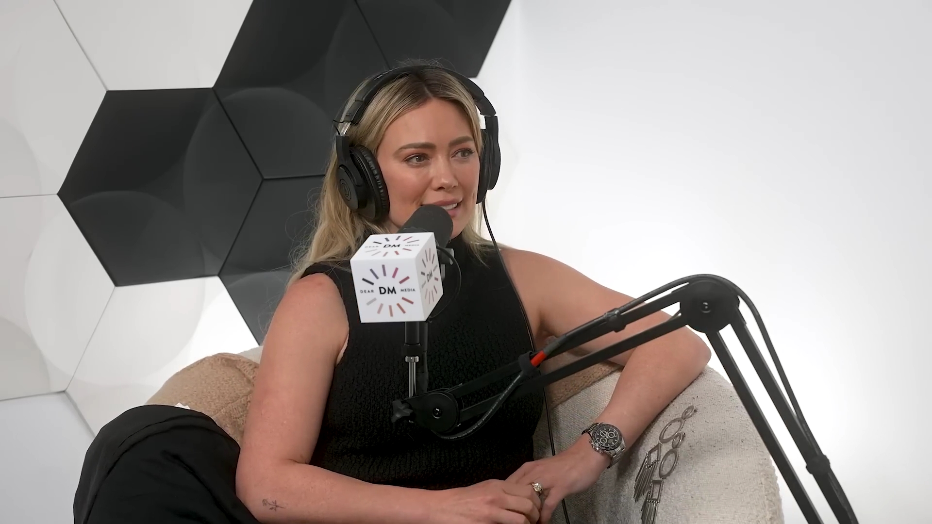 DailyDuff-dot-nl_2023GoodGuysPodcast3315.jpg DailyDuff-dot-nl_2023GoodGuysPodcast3315.jpg