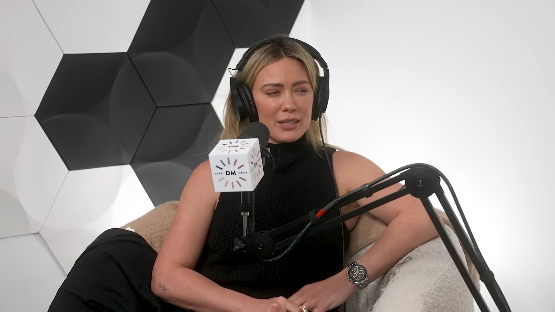 DailyDuff-dot-nl_2023GoodGuysPodcast3316.jpg