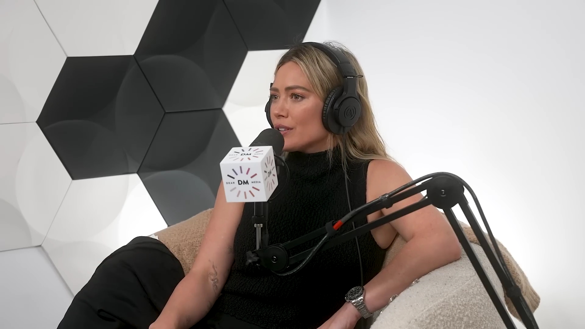 DailyDuff-dot-nl_2023GoodGuysPodcast3360.jpg