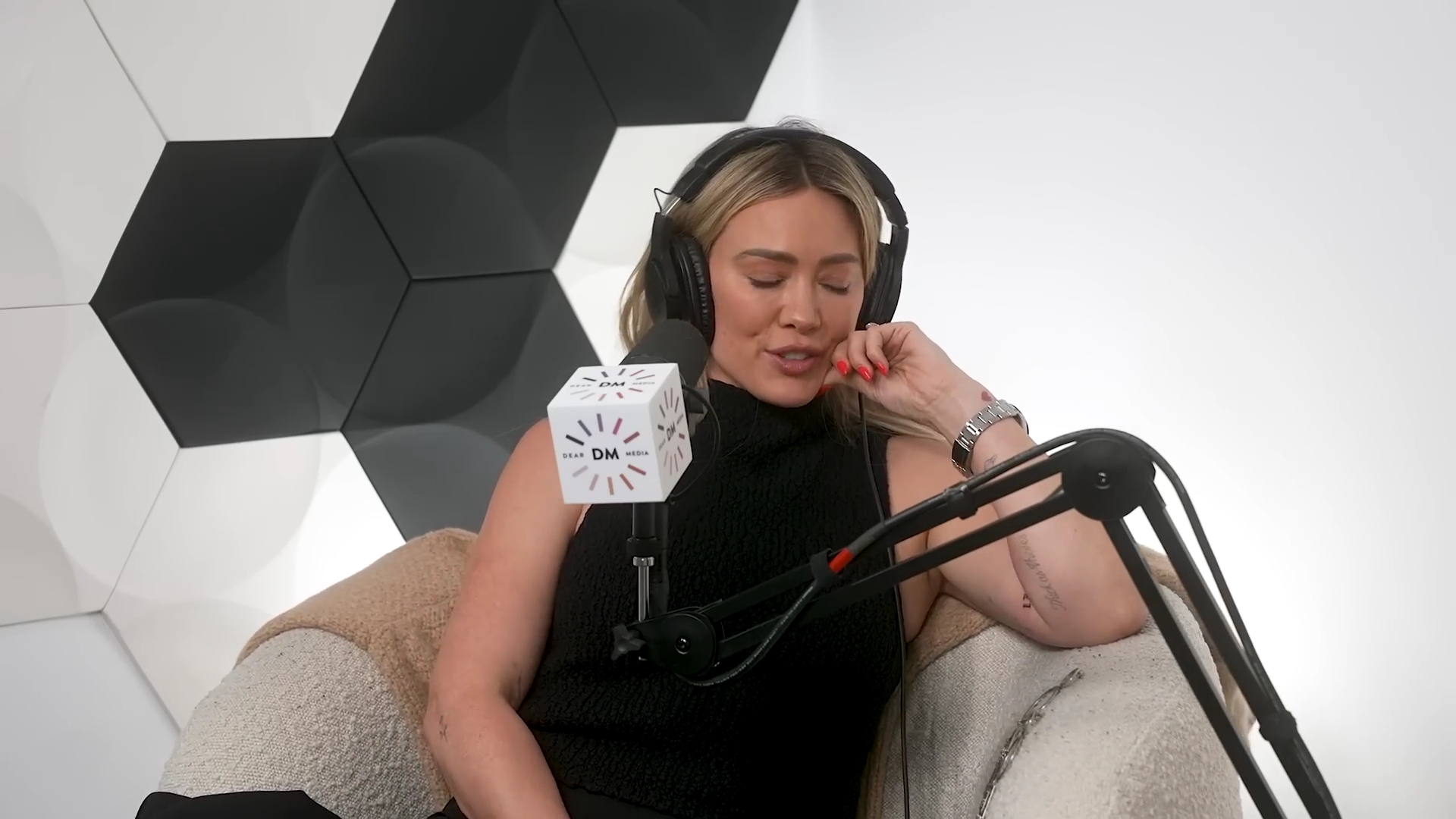 DailyDuff-dot-nl_2023GoodGuysPodcast3398.jpg