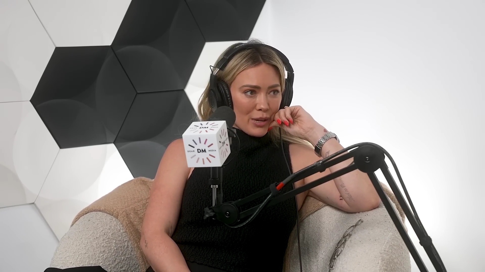 DailyDuff-dot-nl_2023GoodGuysPodcast3399.jpg