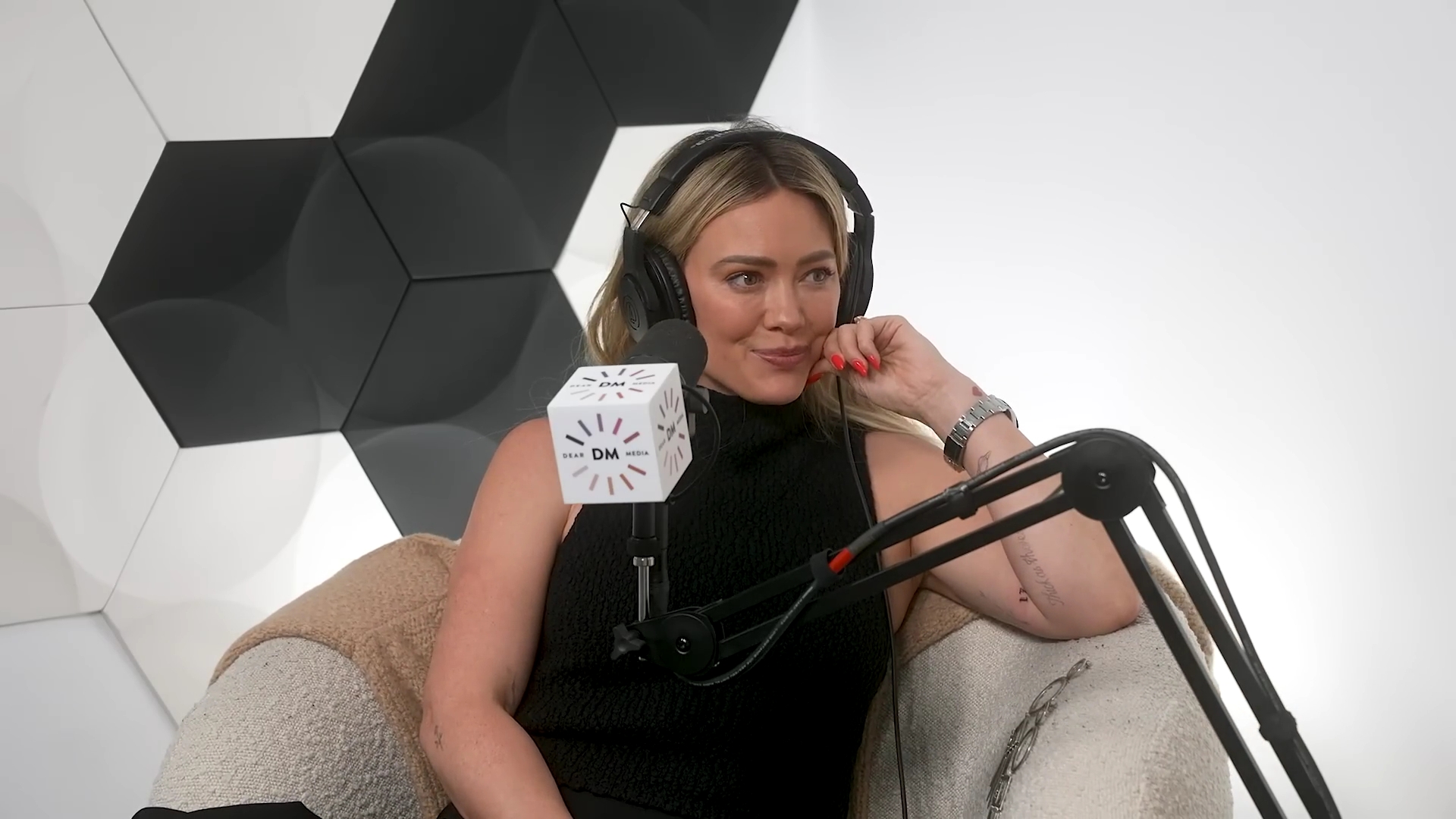 DailyDuff-dot-nl_2023GoodGuysPodcast3400.jpg
