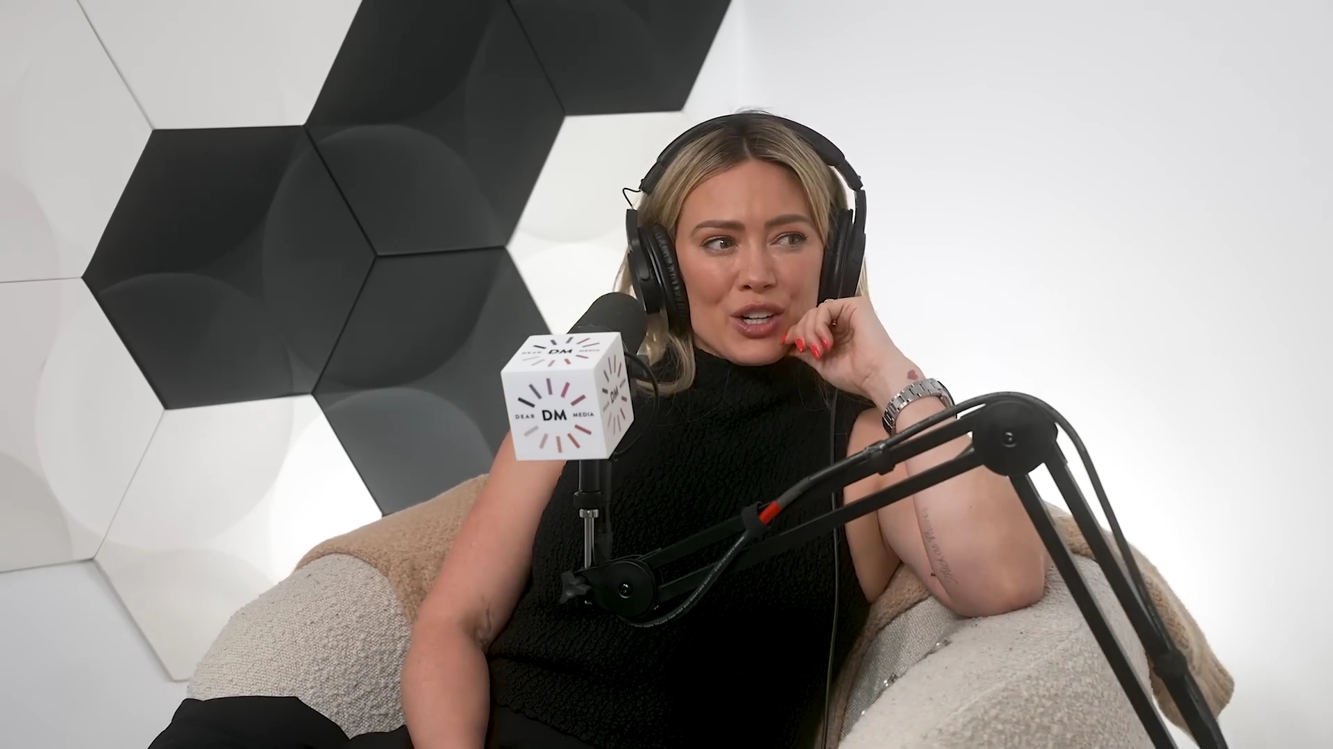 DailyDuff-dot-nl_2023GoodGuysPodcast3402.jpg