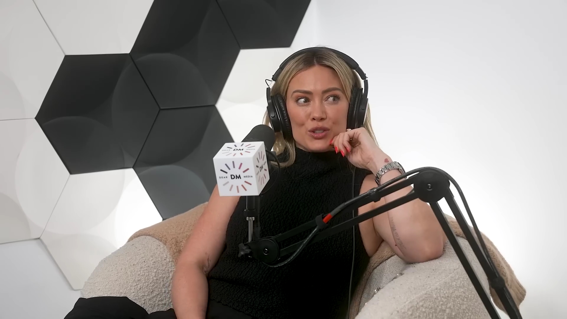DailyDuff-dot-nl_2023GoodGuysPodcast3403.jpg