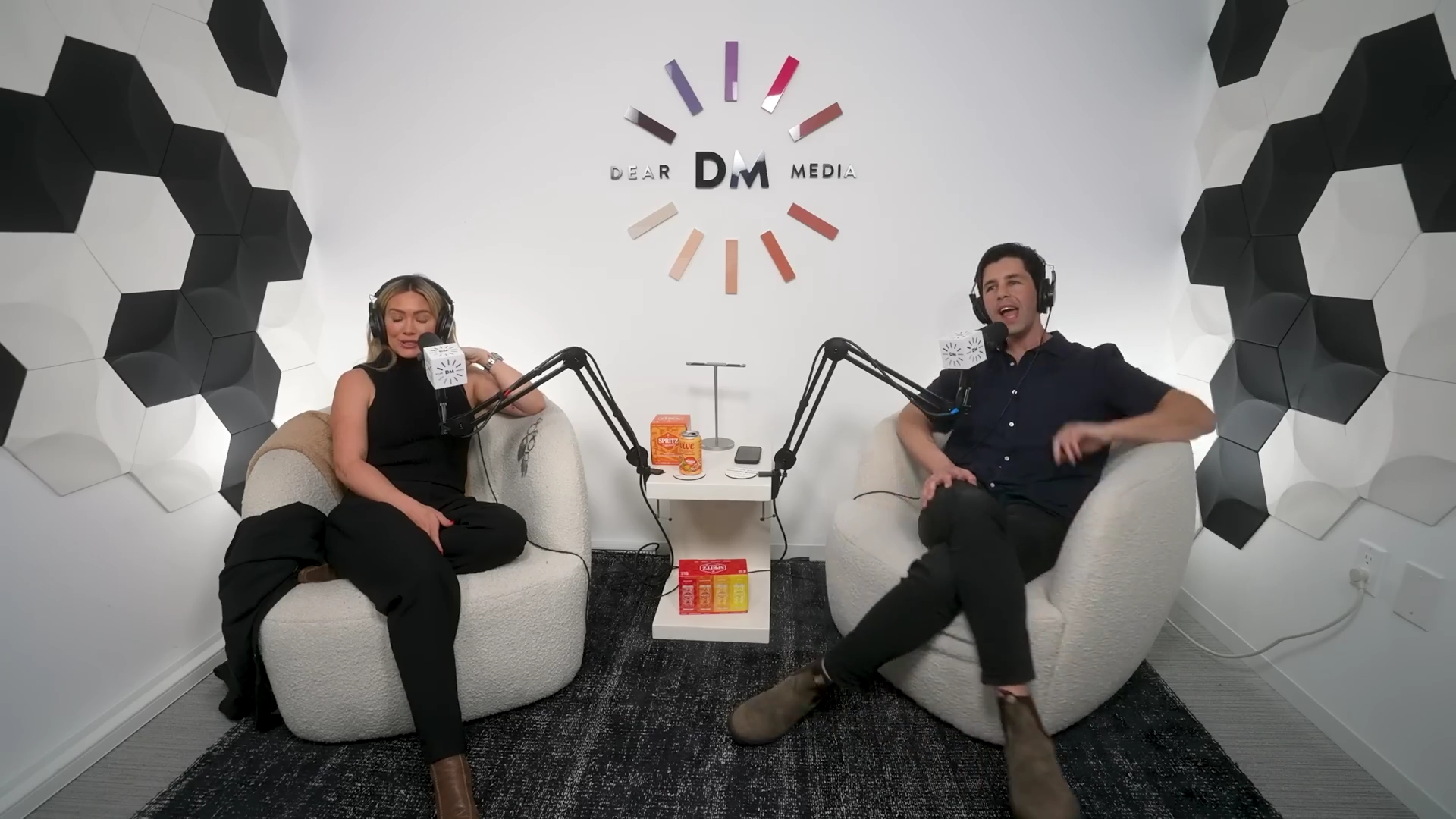 DailyDuff-dot-nl_2023GoodGuysPodcast3420.jpg