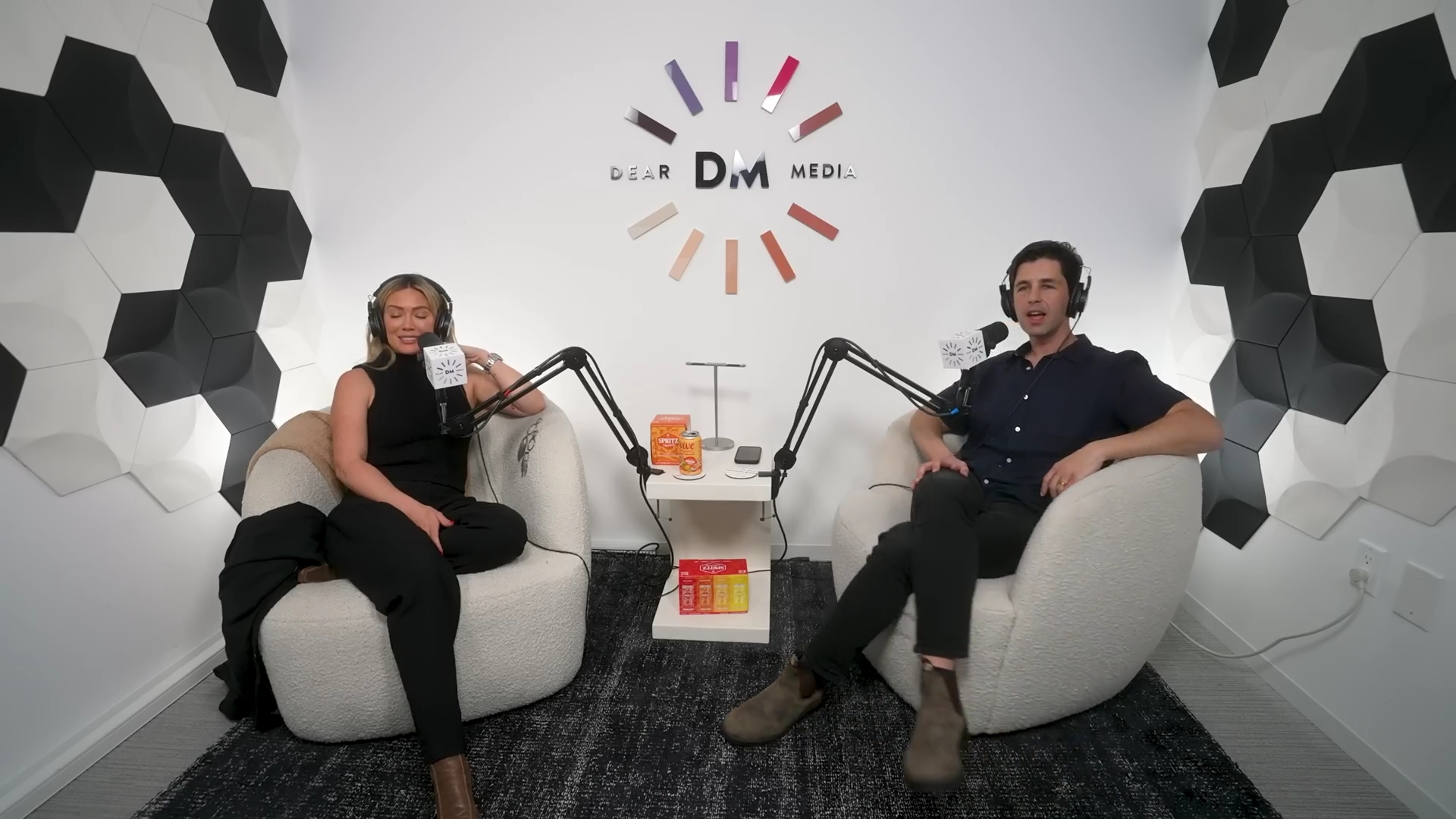DailyDuff-dot-nl_2023GoodGuysPodcast3421.jpg
