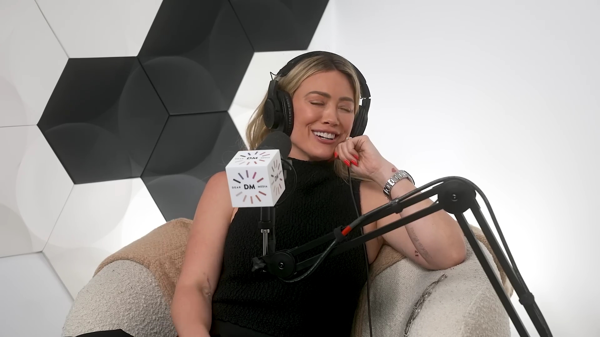 DailyDuff-dot-nl_2023GoodGuysPodcast3441.jpg