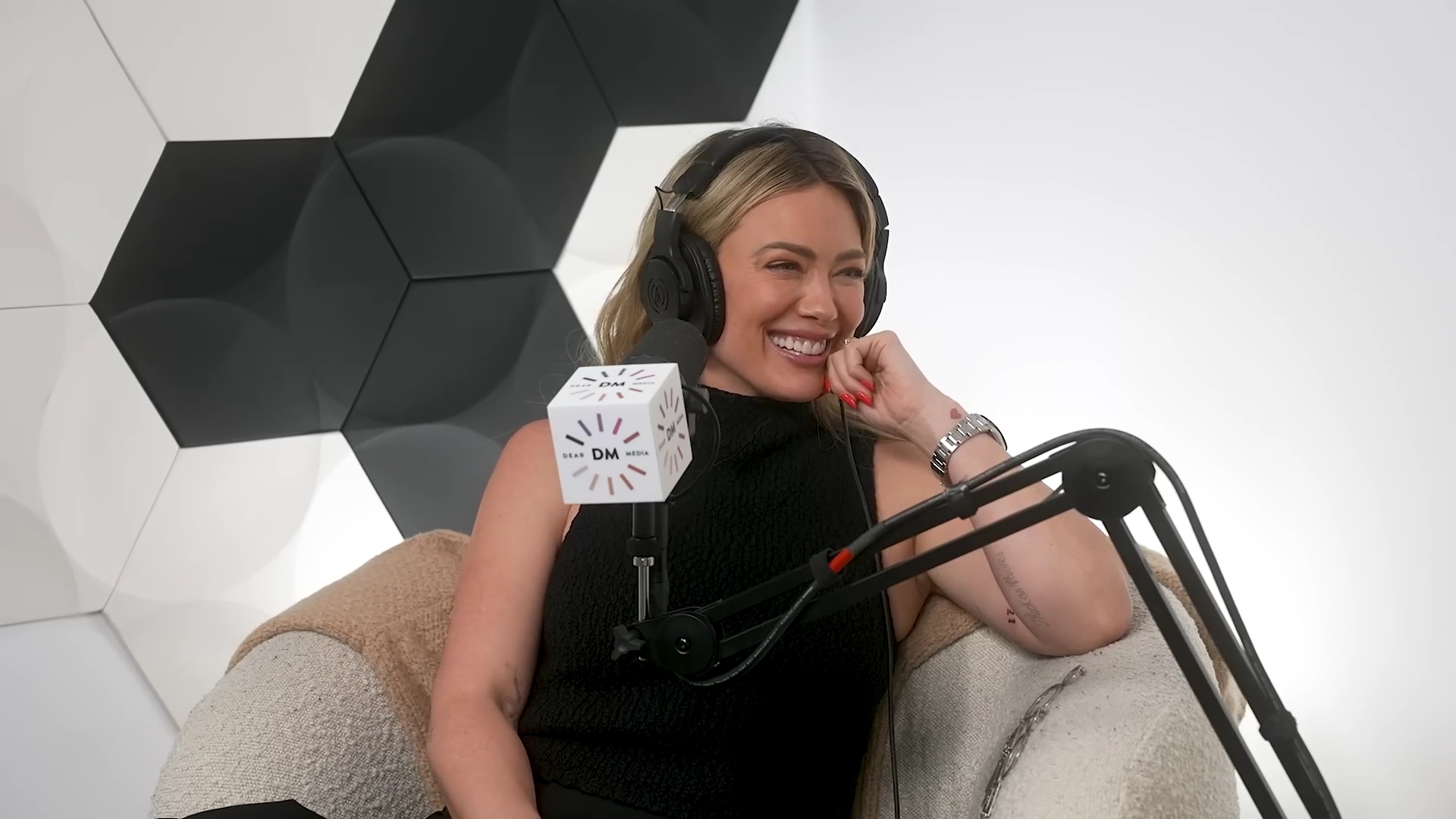 DailyDuff-dot-nl_2023GoodGuysPodcast3442.jpg