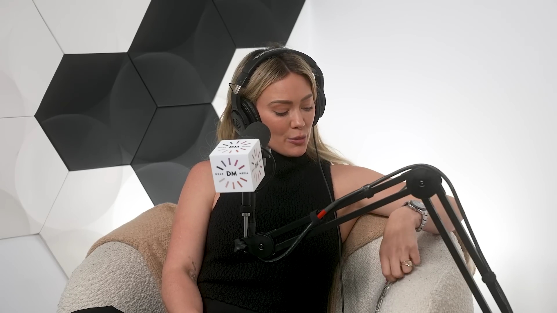 DailyDuff-dot-nl_2023GoodGuysPodcast3451.jpg
