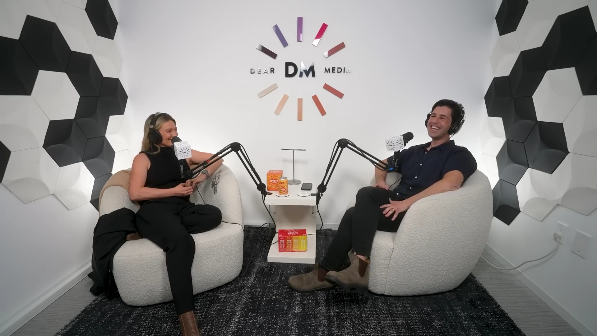DailyDuff-dot-nl_2023GoodGuysPodcast3466.jpg