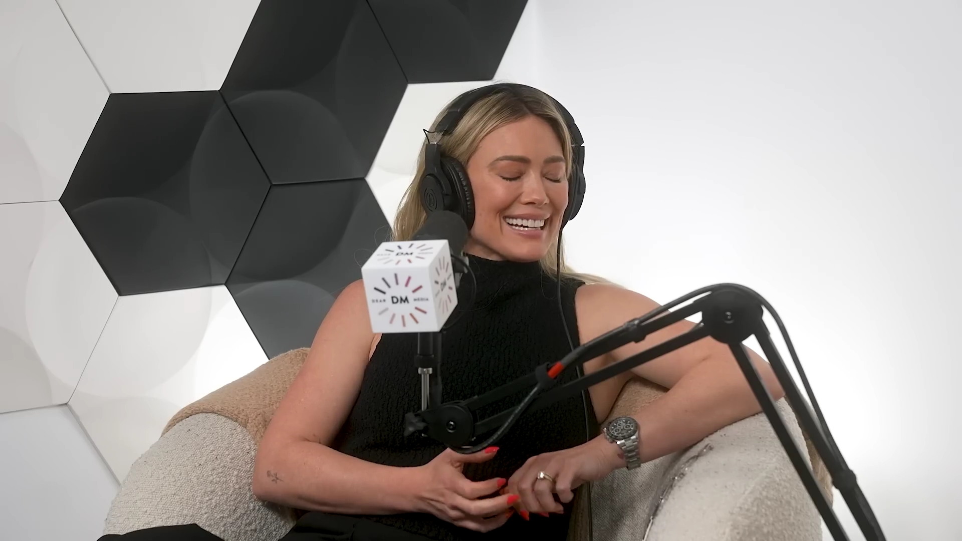 DailyDuff-dot-nl_2023GoodGuysPodcast3524.jpg