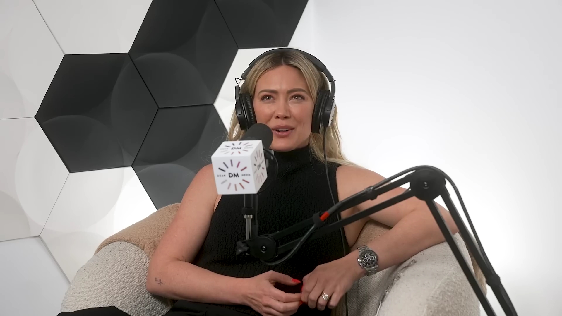 DailyDuff-dot-nl_2023GoodGuysPodcast3549.jpg DailyDuff-dot-nl_2023GoodGuysPodcast3549.jpg