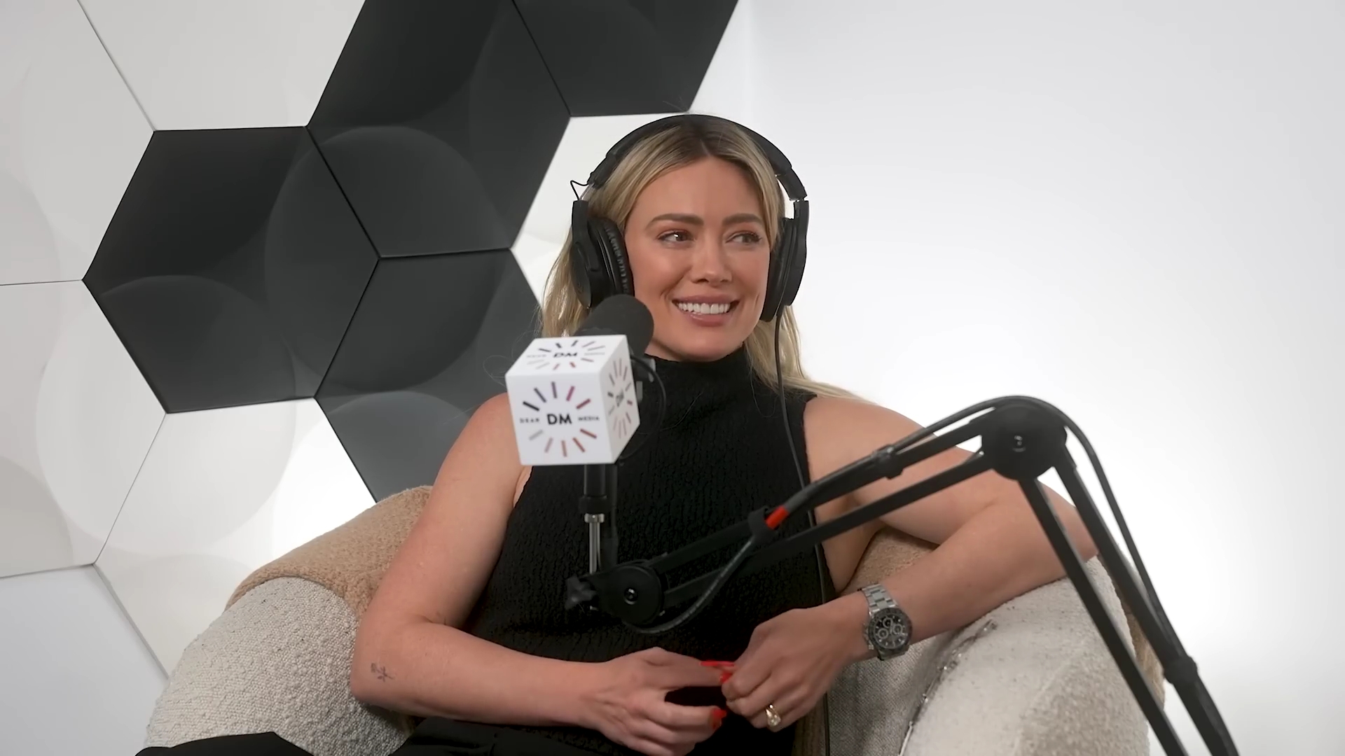 DailyDuff-dot-nl_2023GoodGuysPodcast3550.jpg