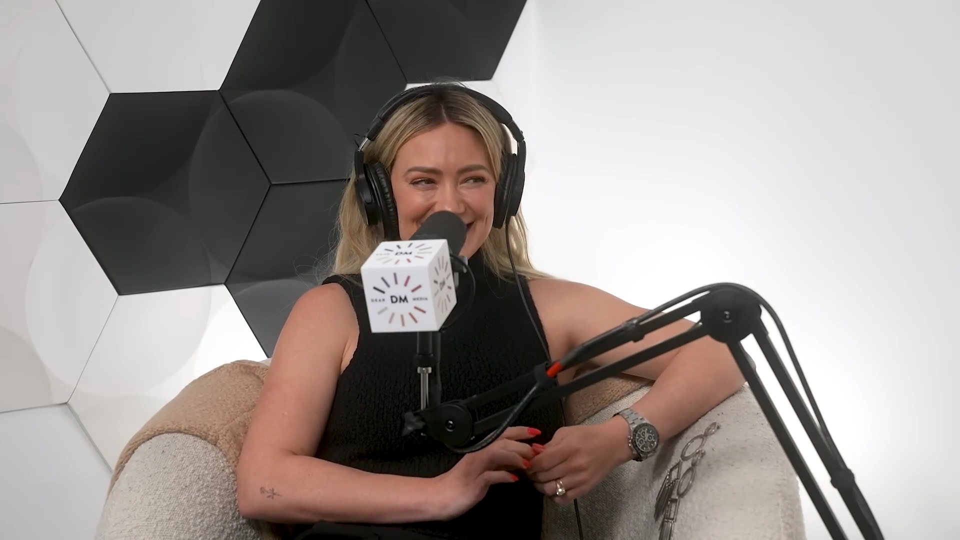 DailyDuff-dot-nl_2023GoodGuysPodcast3554.jpg