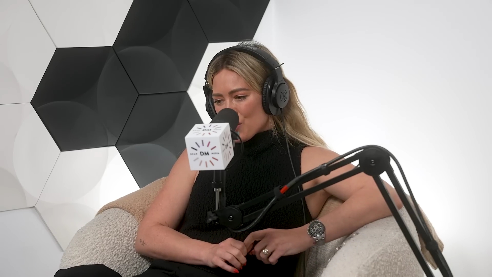 DailyDuff-dot-nl_2023GoodGuysPodcast3557.jpg