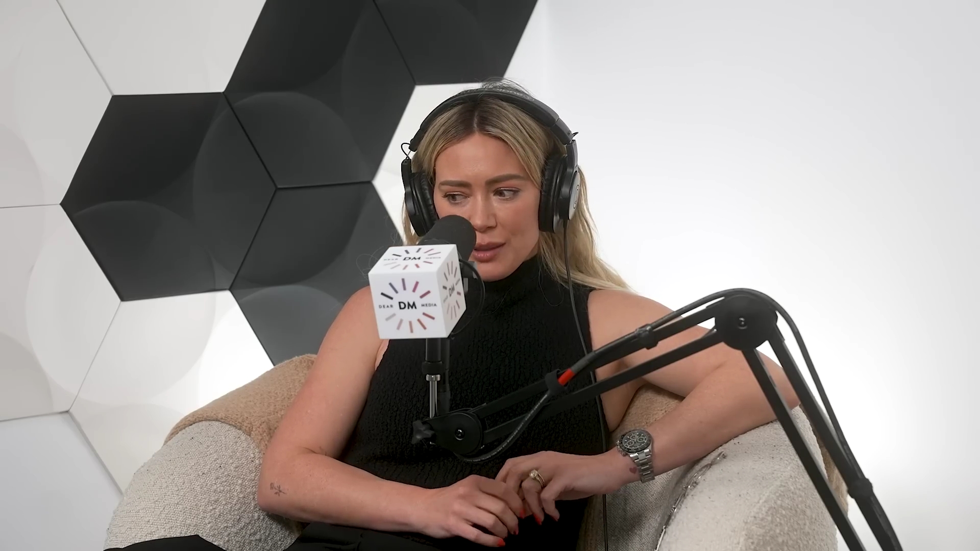 DailyDuff-dot-nl_2023GoodGuysPodcast3568.jpg