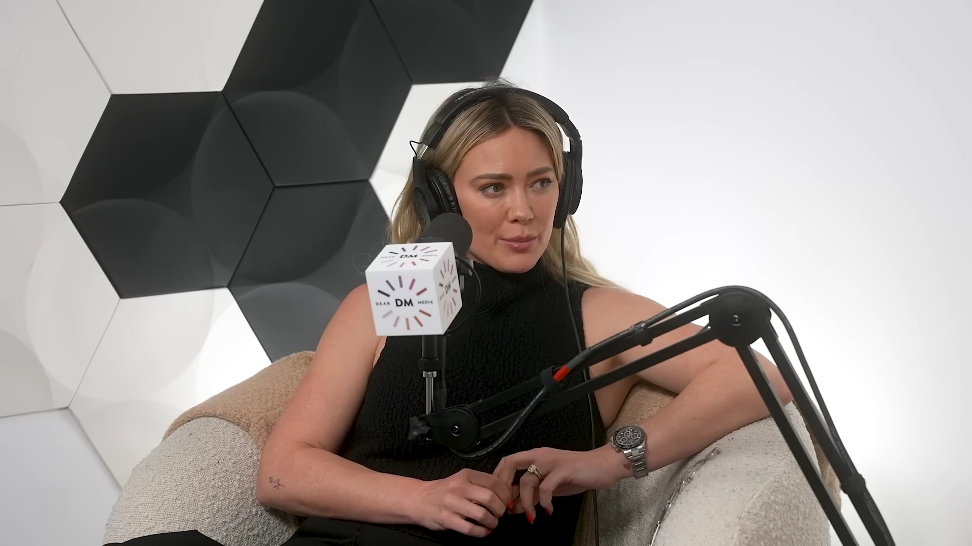 DailyDuff-dot-nl_2023GoodGuysPodcast3575.jpg