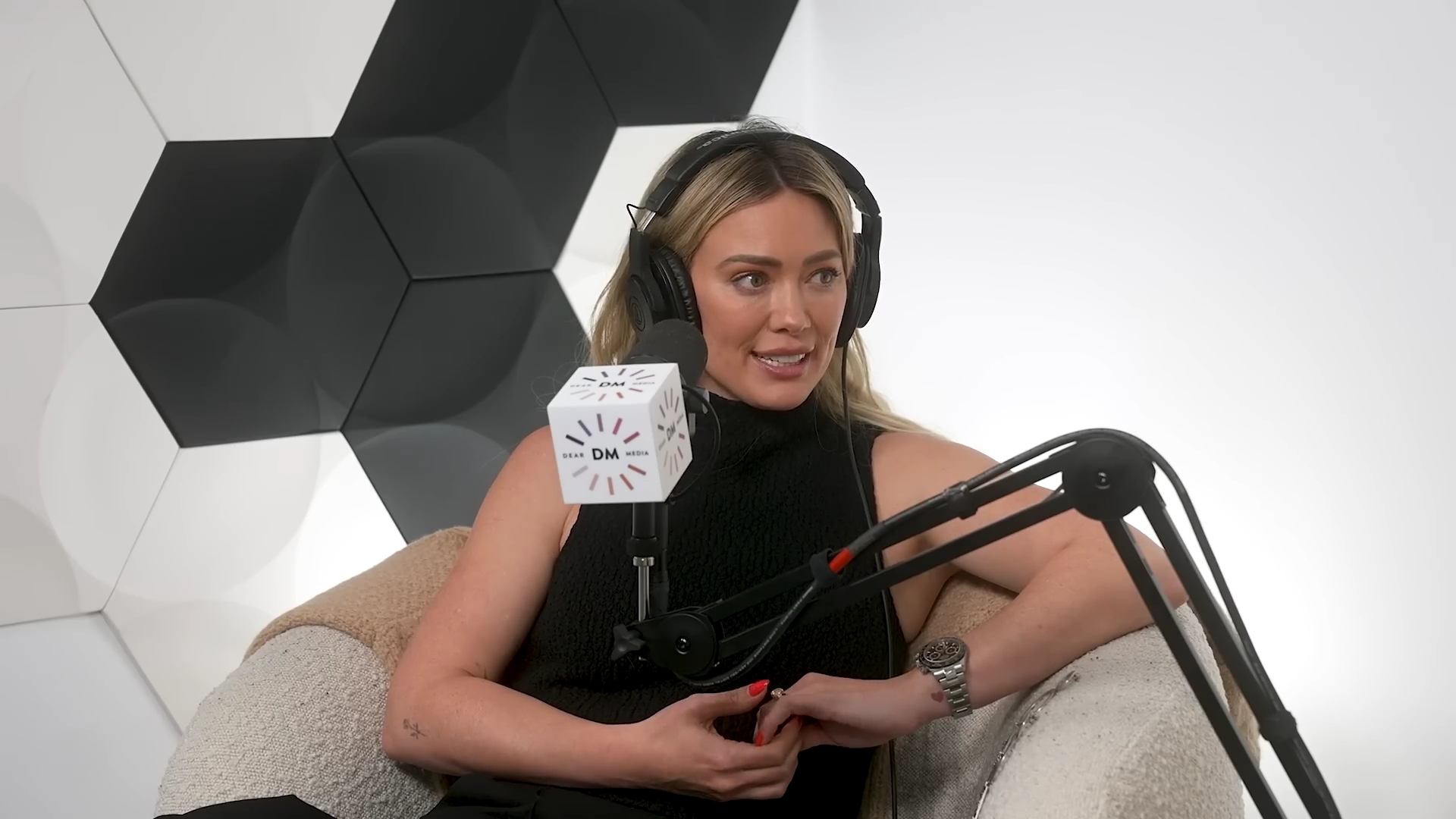 DailyDuff-dot-nl_2023GoodGuysPodcast3581.jpg