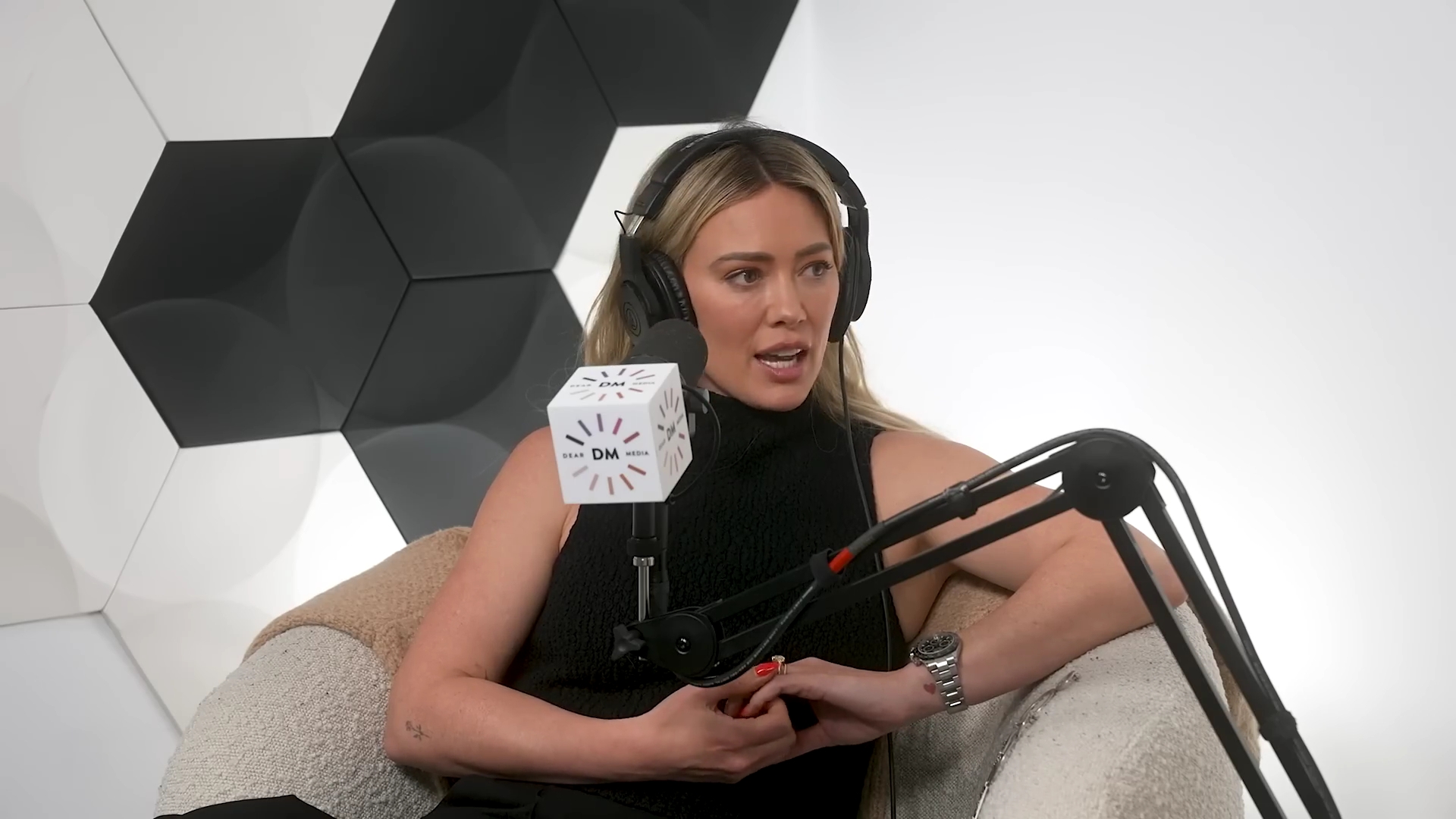 DailyDuff-dot-nl_2023GoodGuysPodcast3586.jpg