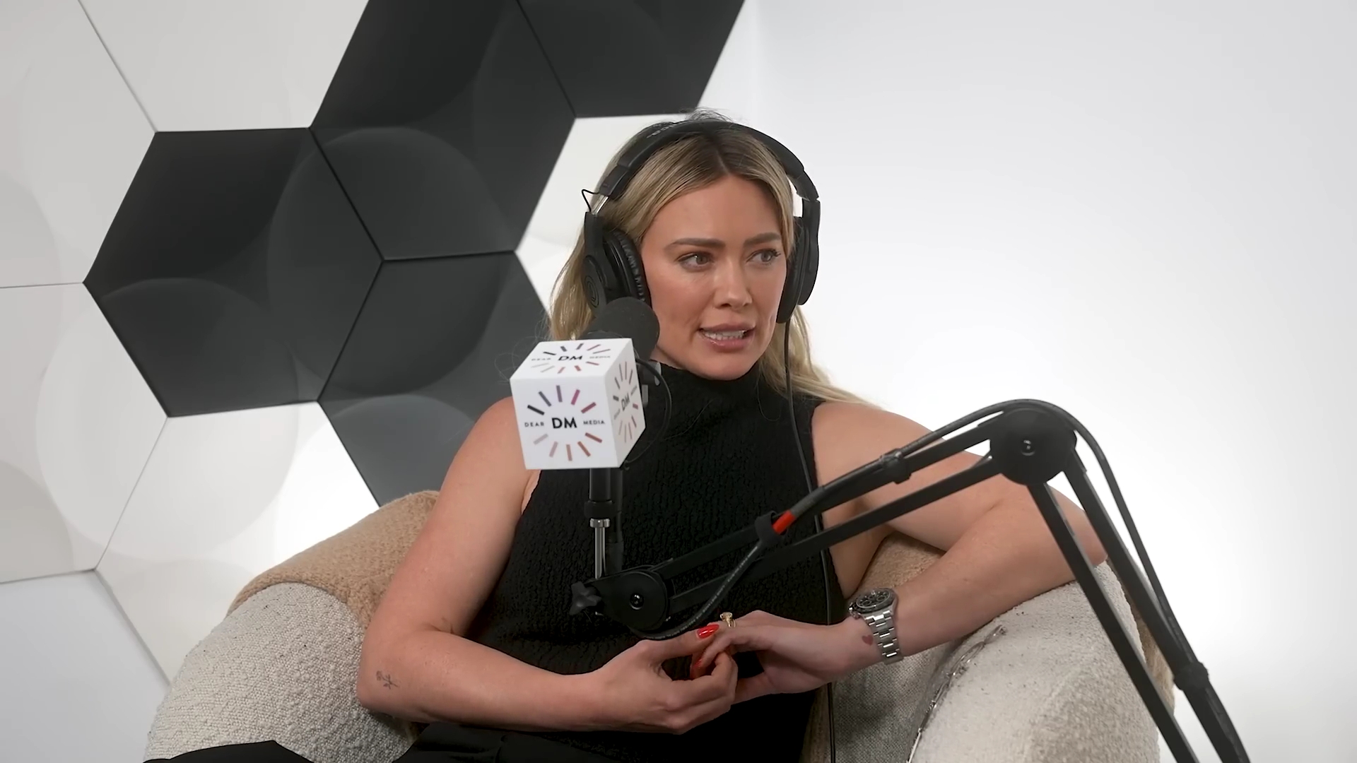 DailyDuff-dot-nl_2023GoodGuysPodcast3587.jpg