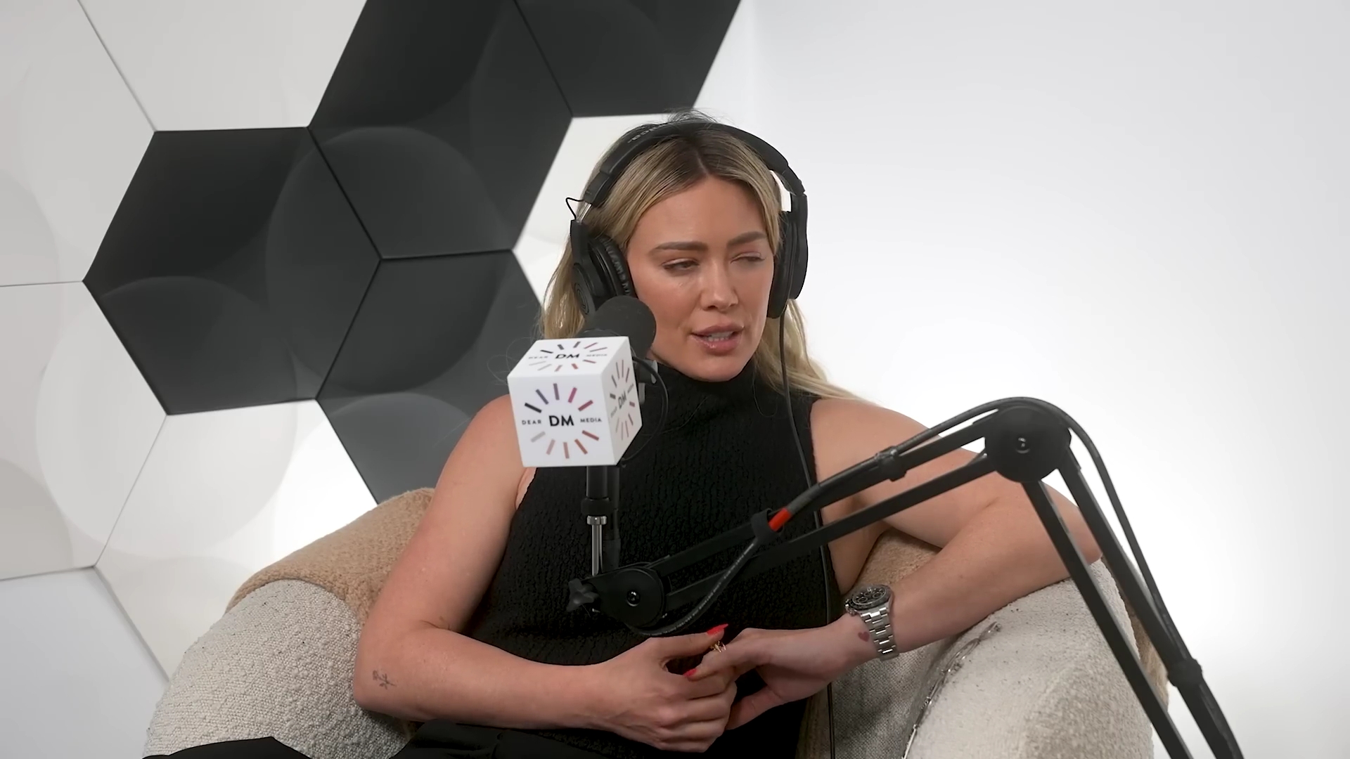 DailyDuff-dot-nl_2023GoodGuysPodcast3590.jpg