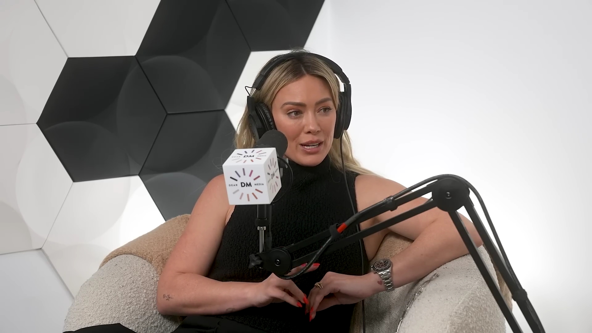 DailyDuff-dot-nl_2023GoodGuysPodcast3601.jpg
