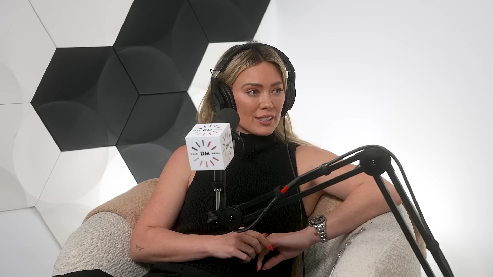 DailyDuff-dot-nl_2023GoodGuysPodcast3603.jpg