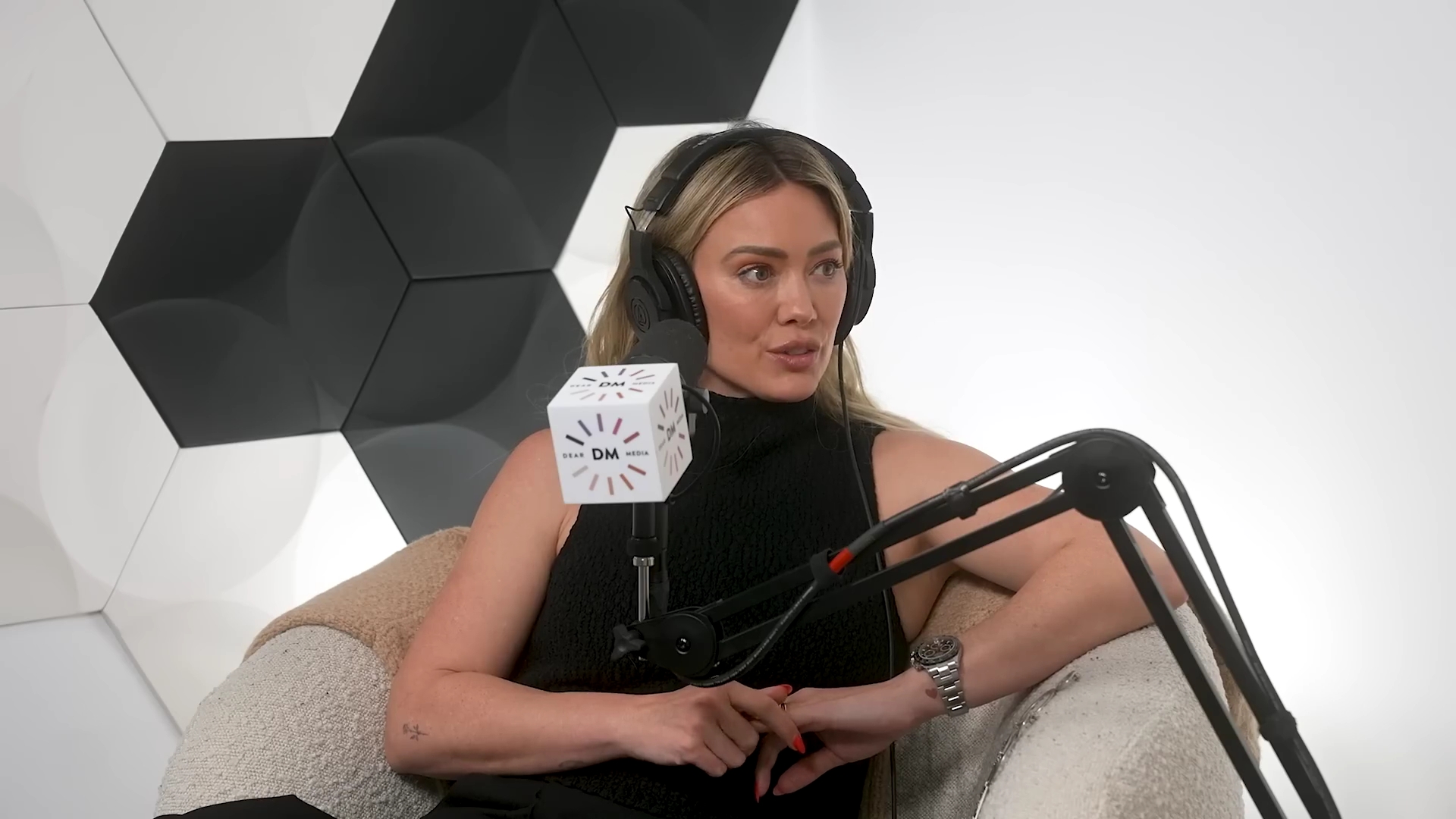 DailyDuff-dot-nl_2023GoodGuysPodcast3604.jpg DailyDuff-dot-nl_2023GoodGuysPodcast3604.jpg