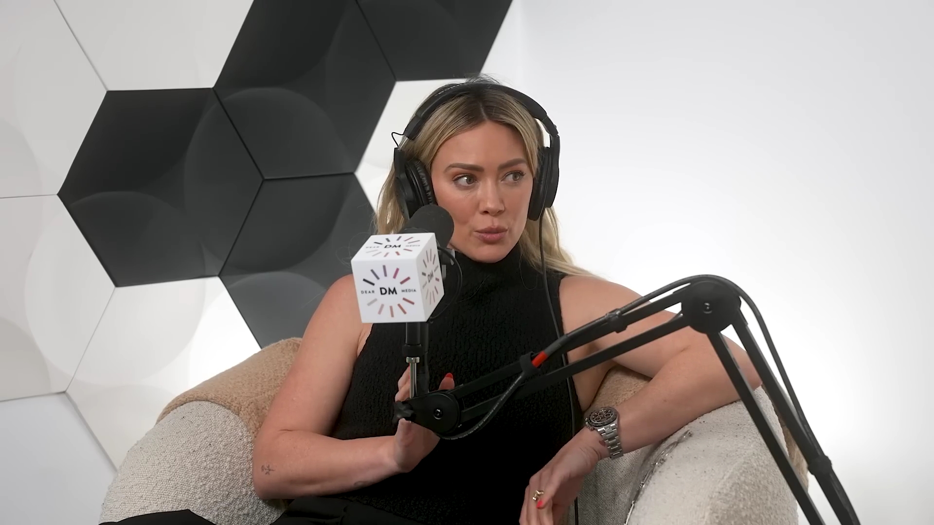 DailyDuff-dot-nl_2023GoodGuysPodcast3605.jpg