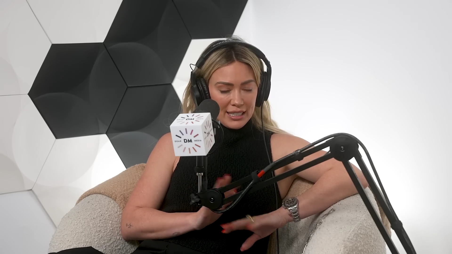 DailyDuff-dot-nl_2023GoodGuysPodcast3606.jpg