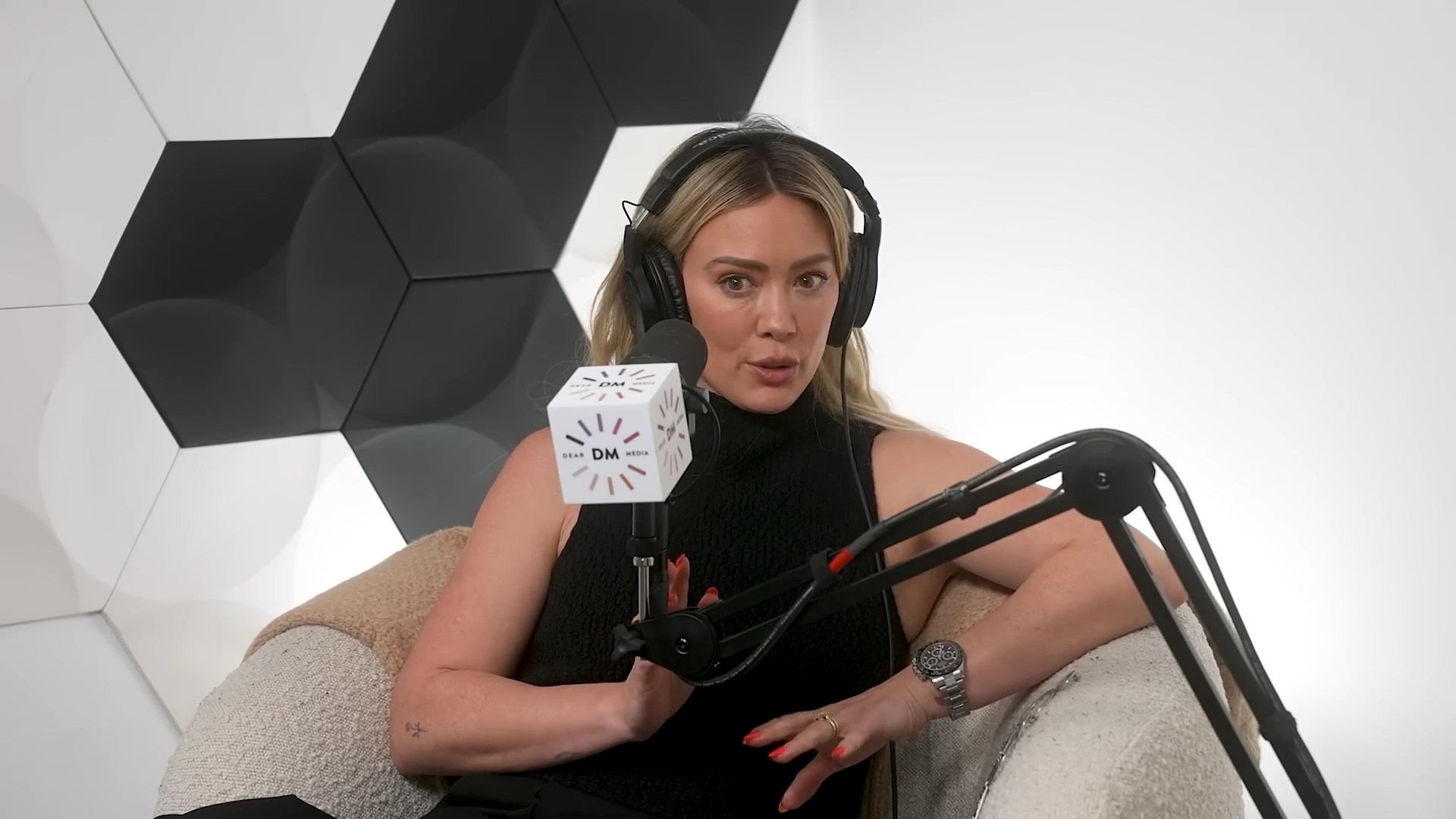 DailyDuff-dot-nl_2023GoodGuysPodcast3607.jpg DailyDuff-dot-nl_2023GoodGuysPodcast3607.jpg