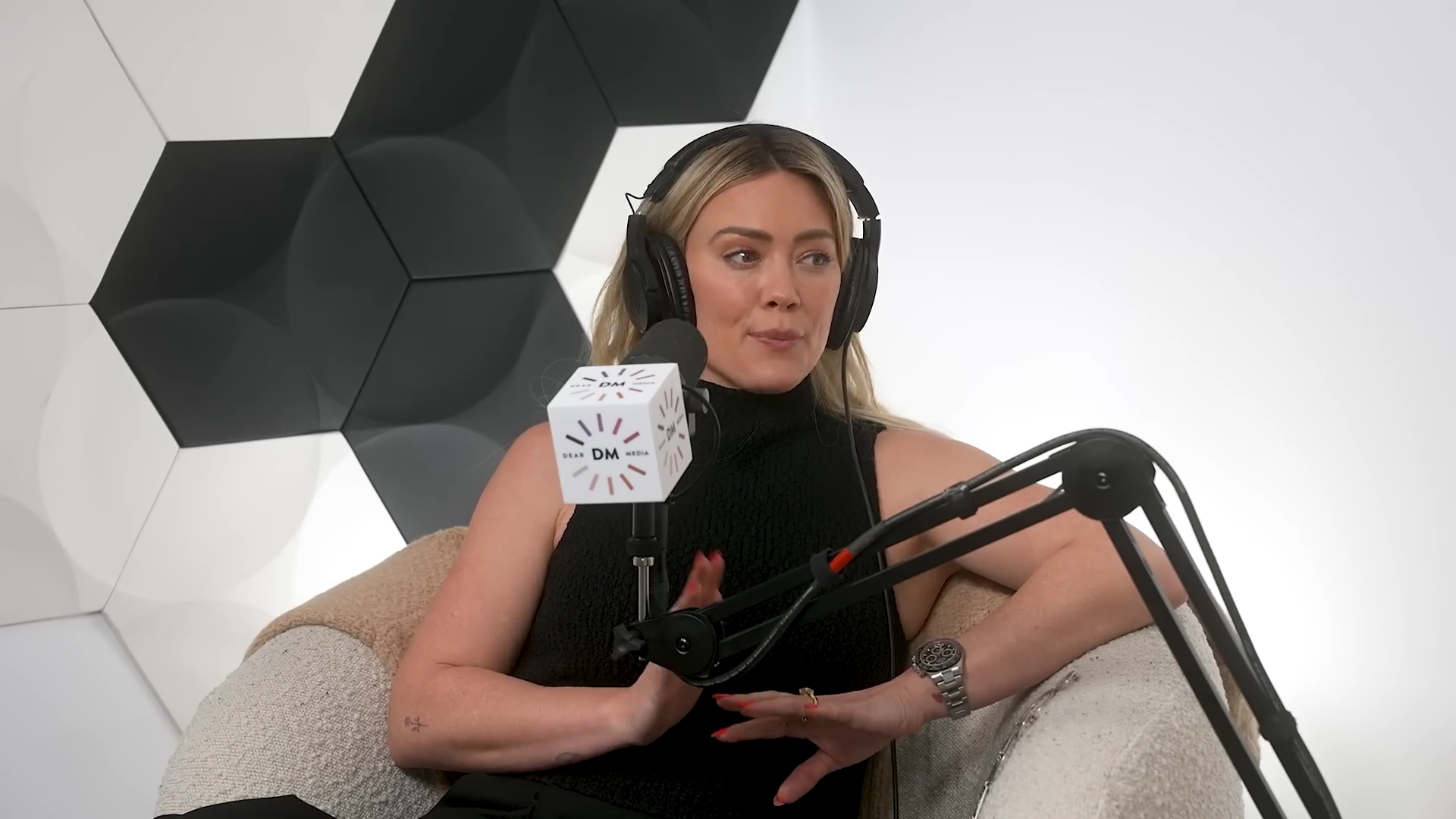 DailyDuff-dot-nl_2023GoodGuysPodcast3611.jpg