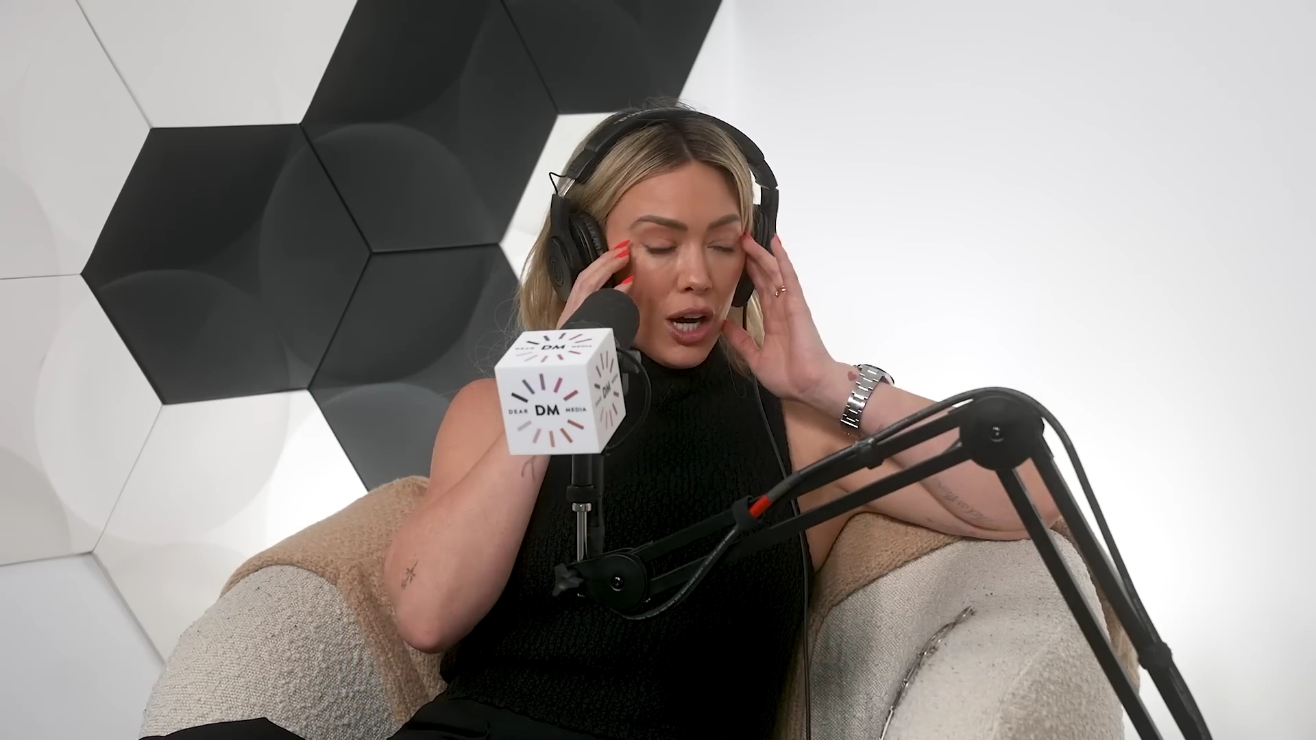 DailyDuff-dot-nl_2023GoodGuysPodcast3614.jpg DailyDuff-dot-nl_2023GoodGuysPodcast3614.jpg