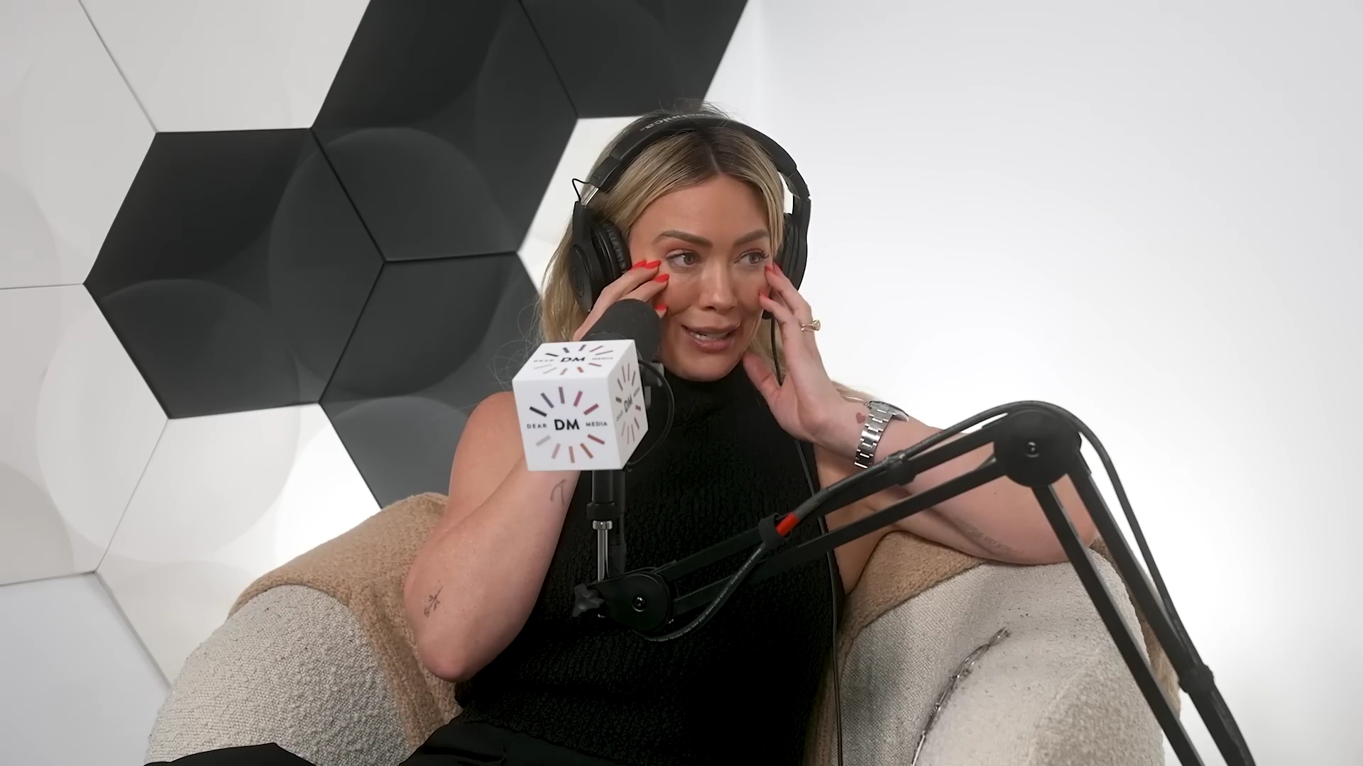 DailyDuff-dot-nl_2023GoodGuysPodcast3615.jpg