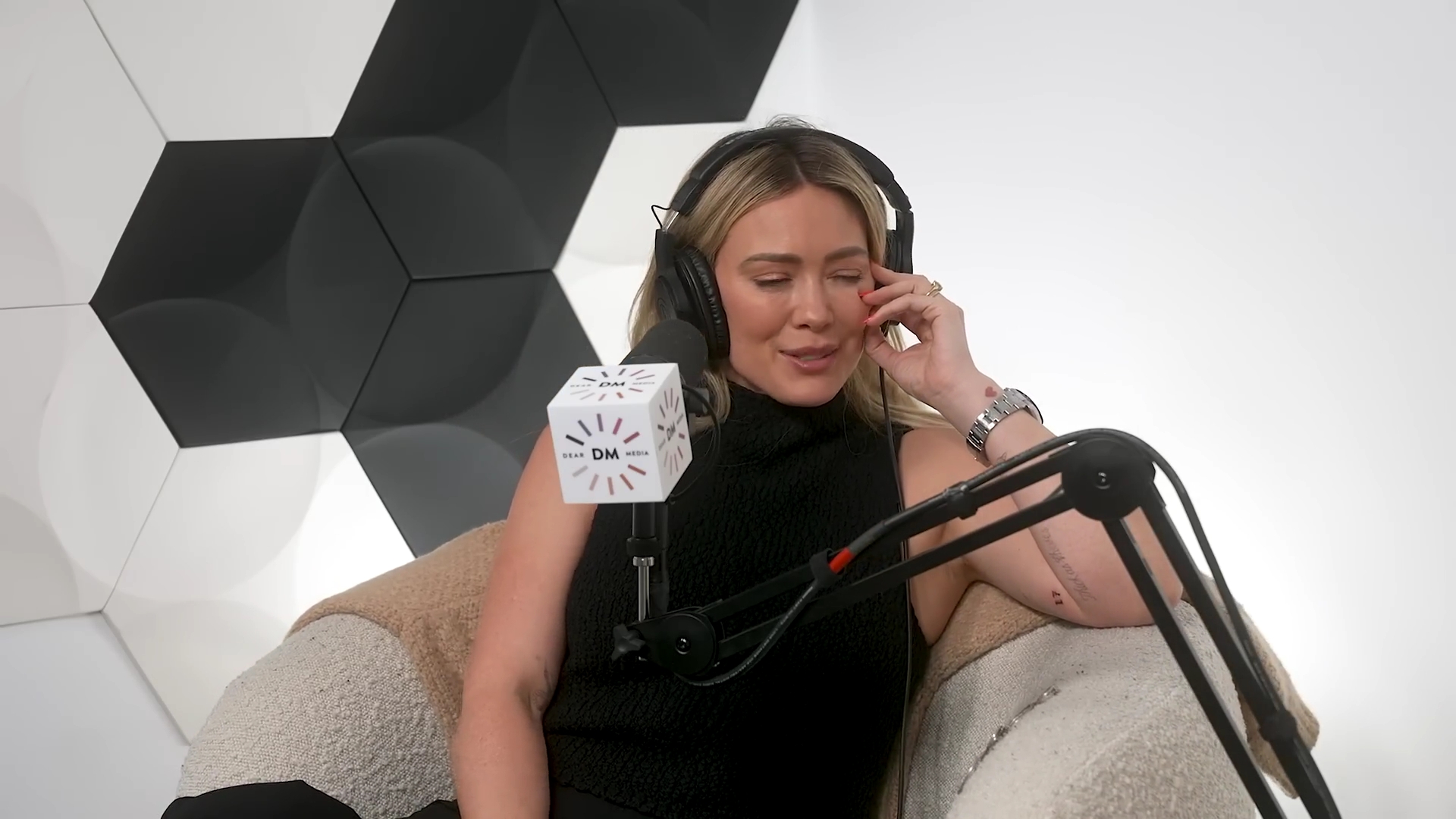 DailyDuff-dot-nl_2023GoodGuysPodcast3625.jpg DailyDuff-dot-nl_2023GoodGuysPodcast3625.jpg