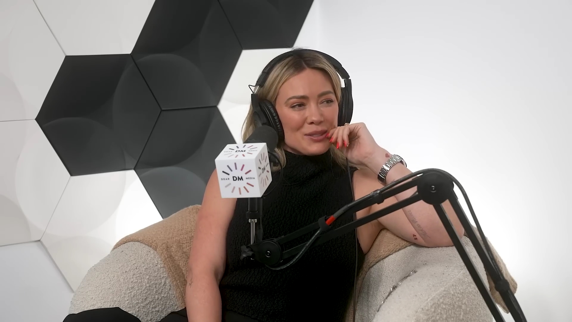 DailyDuff-dot-nl_2023GoodGuysPodcast3629.jpg DailyDuff-dot-nl_2023GoodGuysPodcast3629.jpg