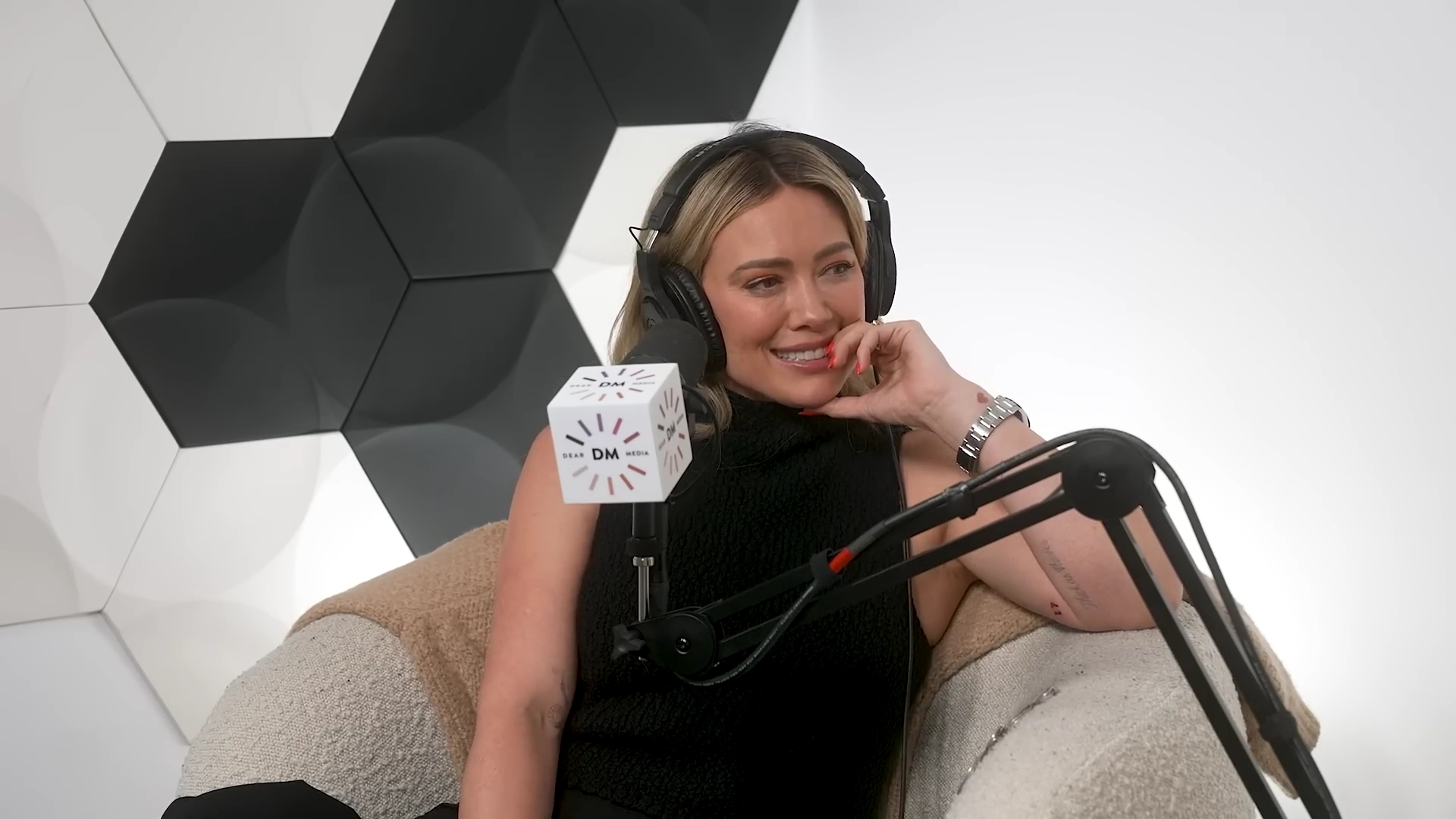 DailyDuff-dot-nl_2023GoodGuysPodcast3631.jpg DailyDuff-dot-nl_2023GoodGuysPodcast3631.jpg