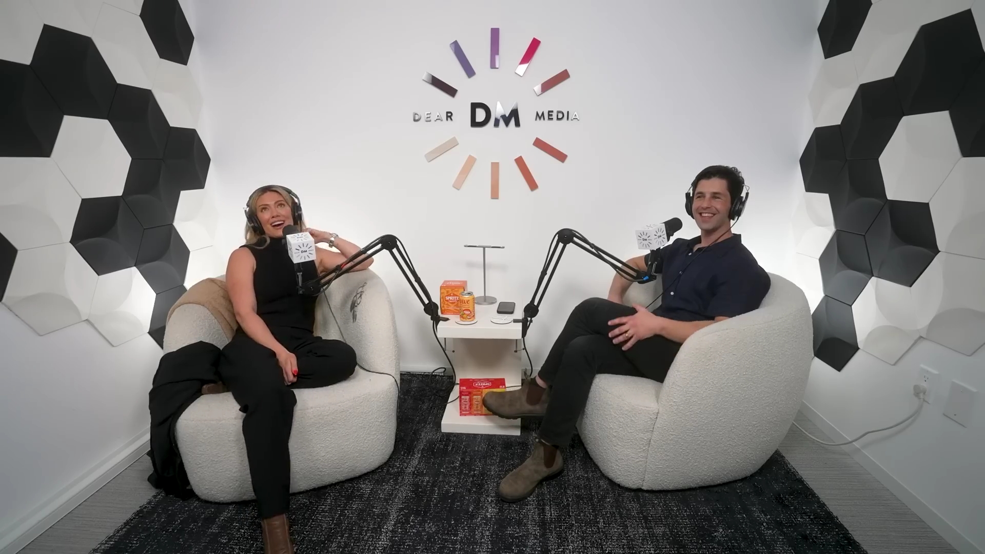 DailyDuff-dot-nl_2023GoodGuysPodcast3637.jpg DailyDuff-dot-nl_2023GoodGuysPodcast3637.jpg