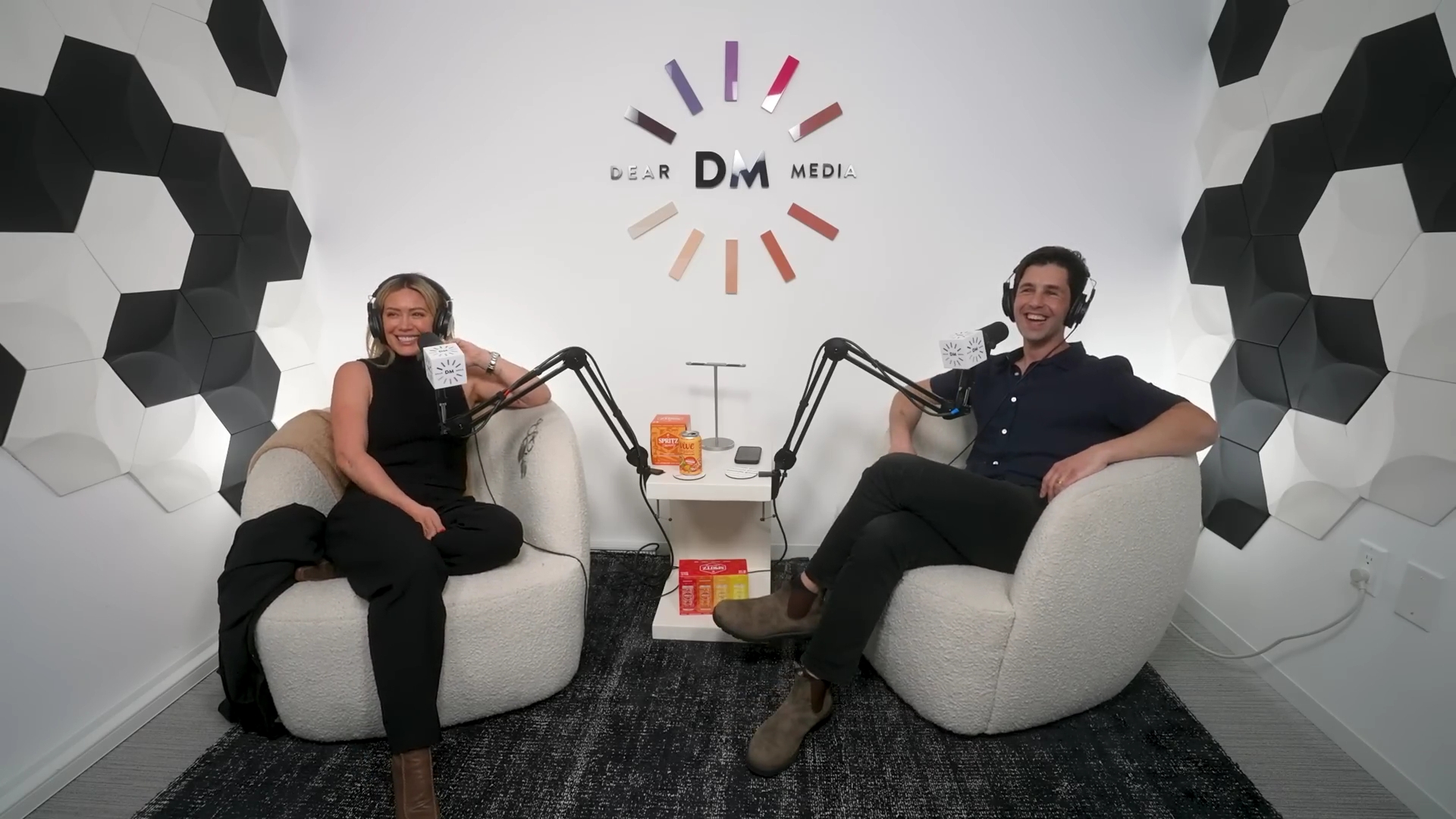 DailyDuff-dot-nl_2023GoodGuysPodcast3641.jpg DailyDuff-dot-nl_2023GoodGuysPodcast3641.jpg